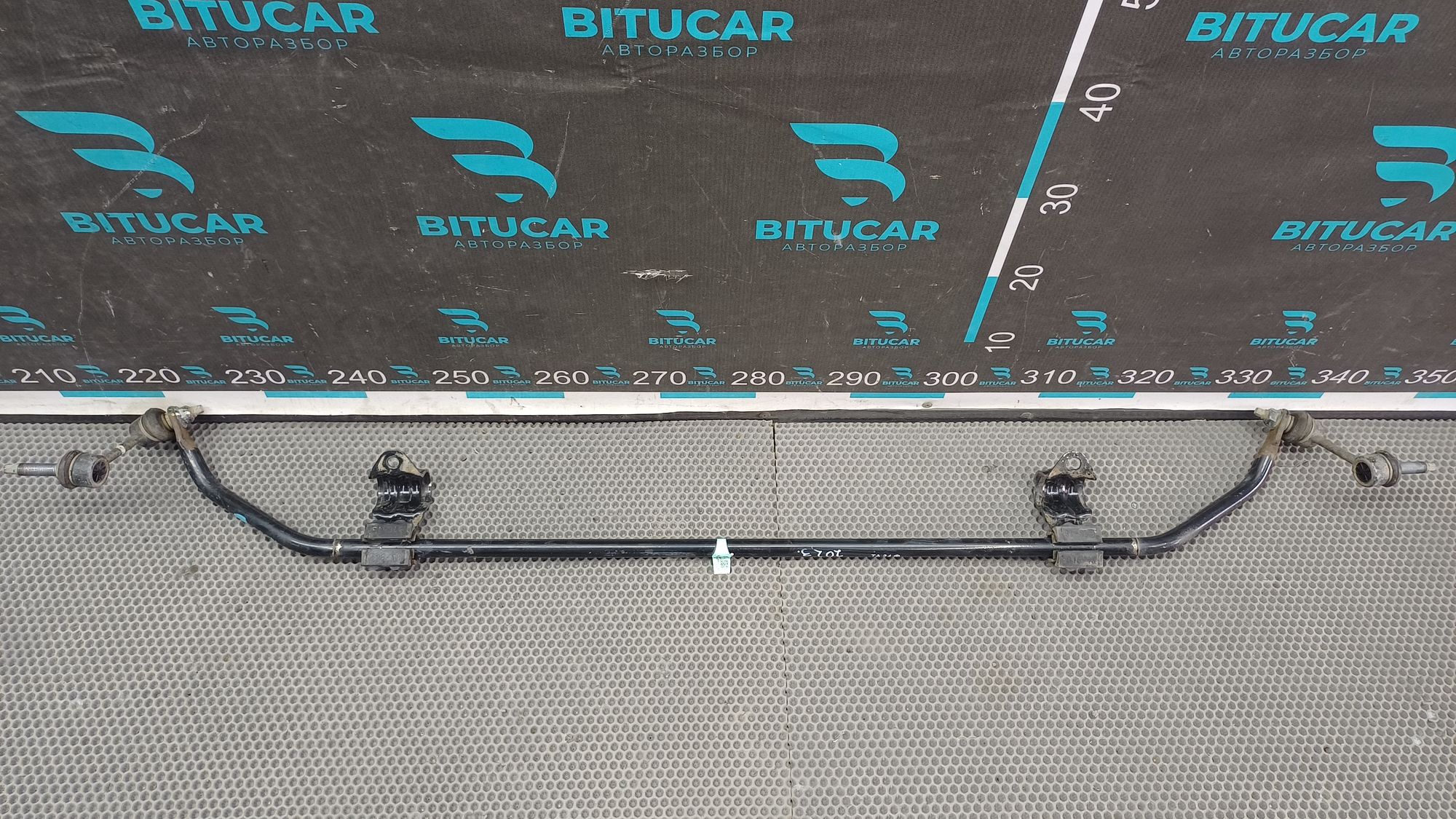 https://ycs.partsauto.market/partsauto-images/thmbs/userImages/c8f07ba63eb5b2f0f6006ea854bf8f7d/part/b3f73463-3a3d-4147-9135-532fcb801a43_1777463236454.jpg