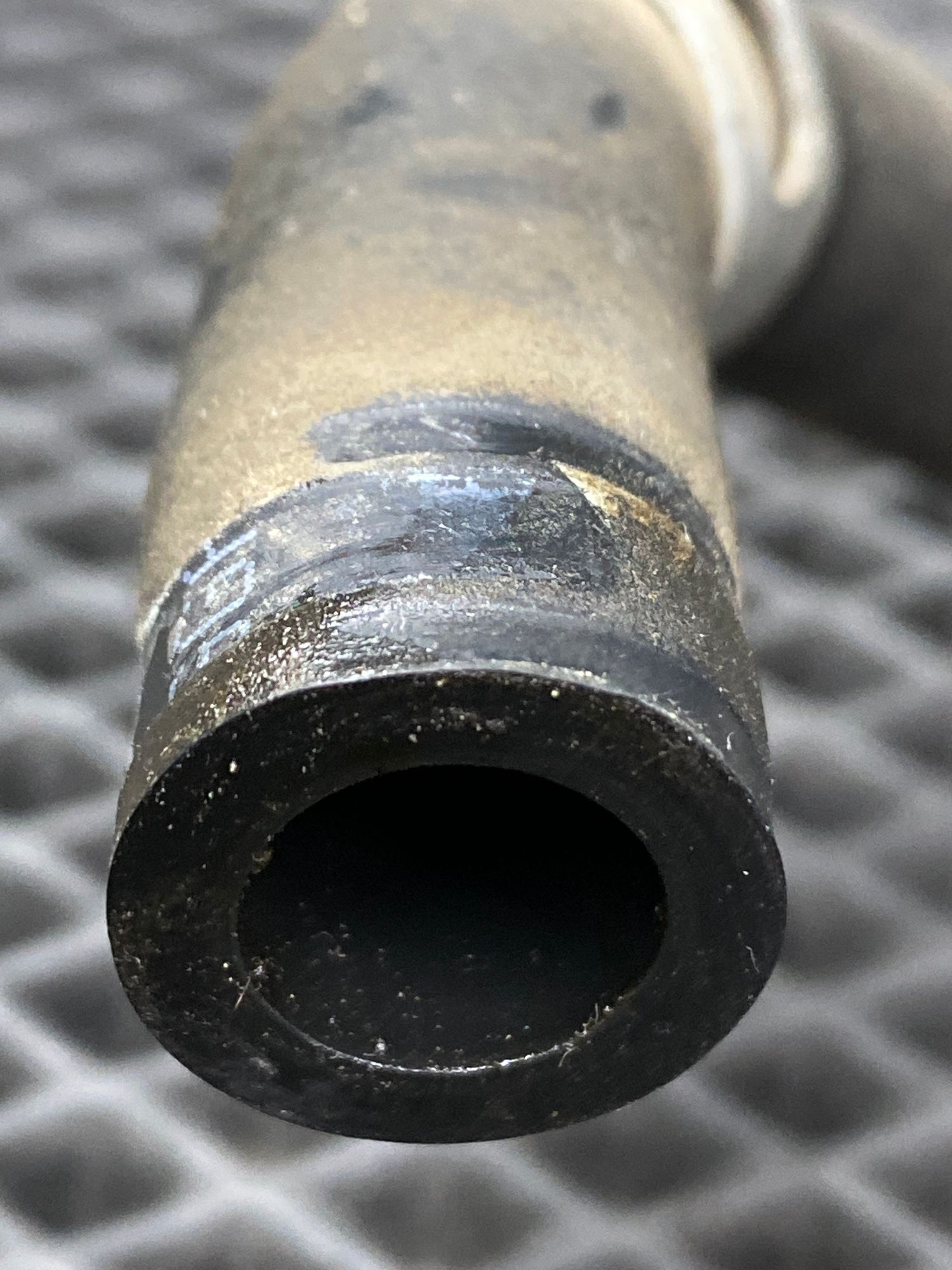 https://ycs.partsauto.market/partsauto-images/thmbs/userImages/c8f07ba63eb5b2f0f6006ea854bf8f7d/part/b3fdec8c-4996-43ba-aa56-95eddac80476_1775383999349.jpg