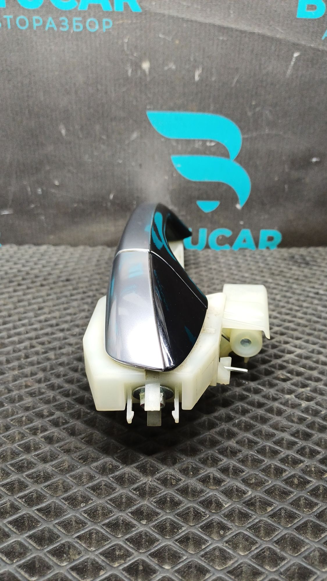 https://ycs.partsauto.market/partsauto-images/thmbs/userImages/c8f07ba63eb5b2f0f6006ea854bf8f7d/part/b3fe6a84-0616-4593-8cb0-122c6a85ab9e_1777561767263.jpg