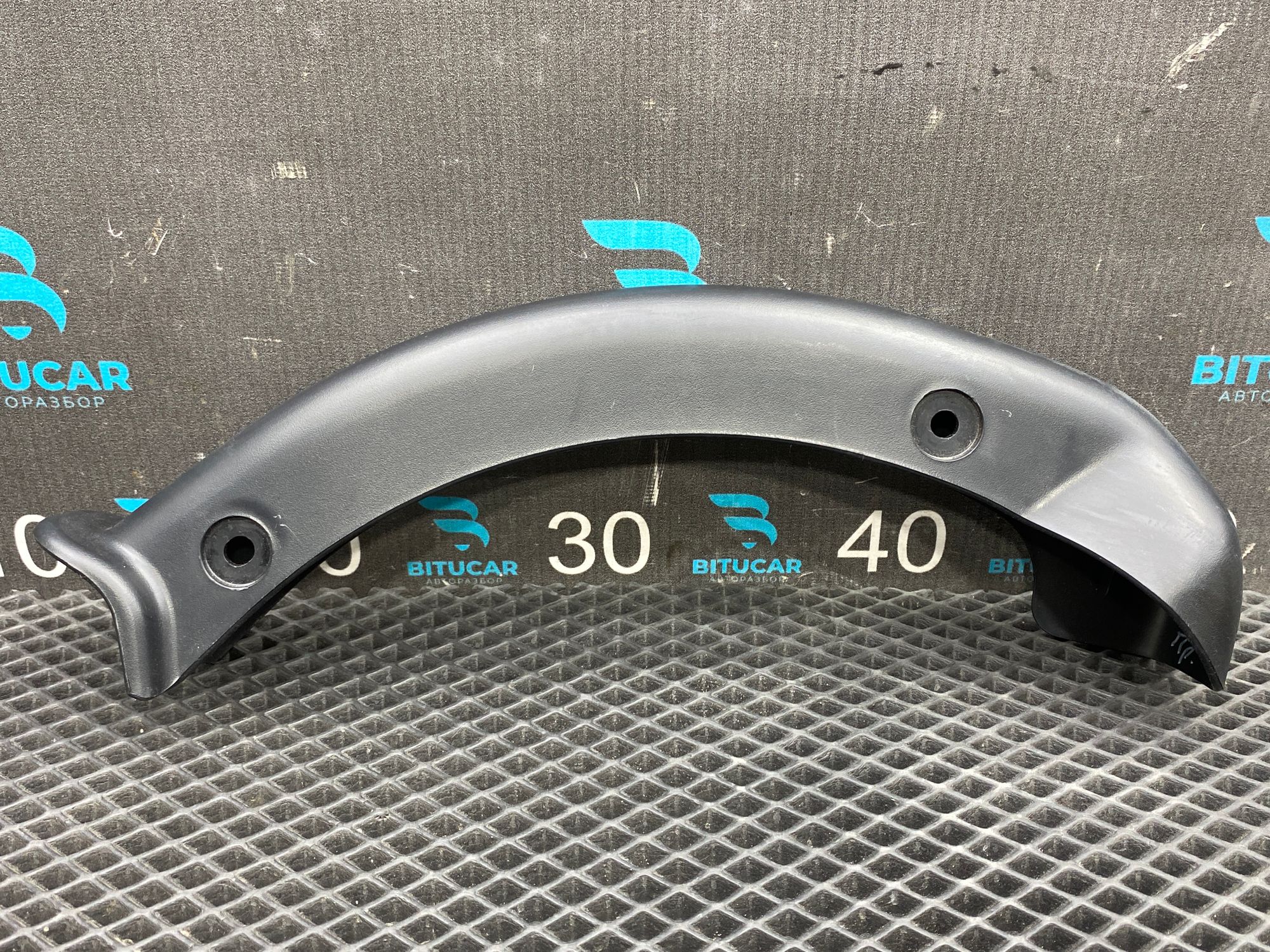 https://ycs.partsauto.market/partsauto-images/thmbs/userImages/c8f07ba63eb5b2f0f6006ea854bf8f7d/part/b400f299-5ba2-4eb5-99d0-d320d24f05b3_1777793369321.jpg