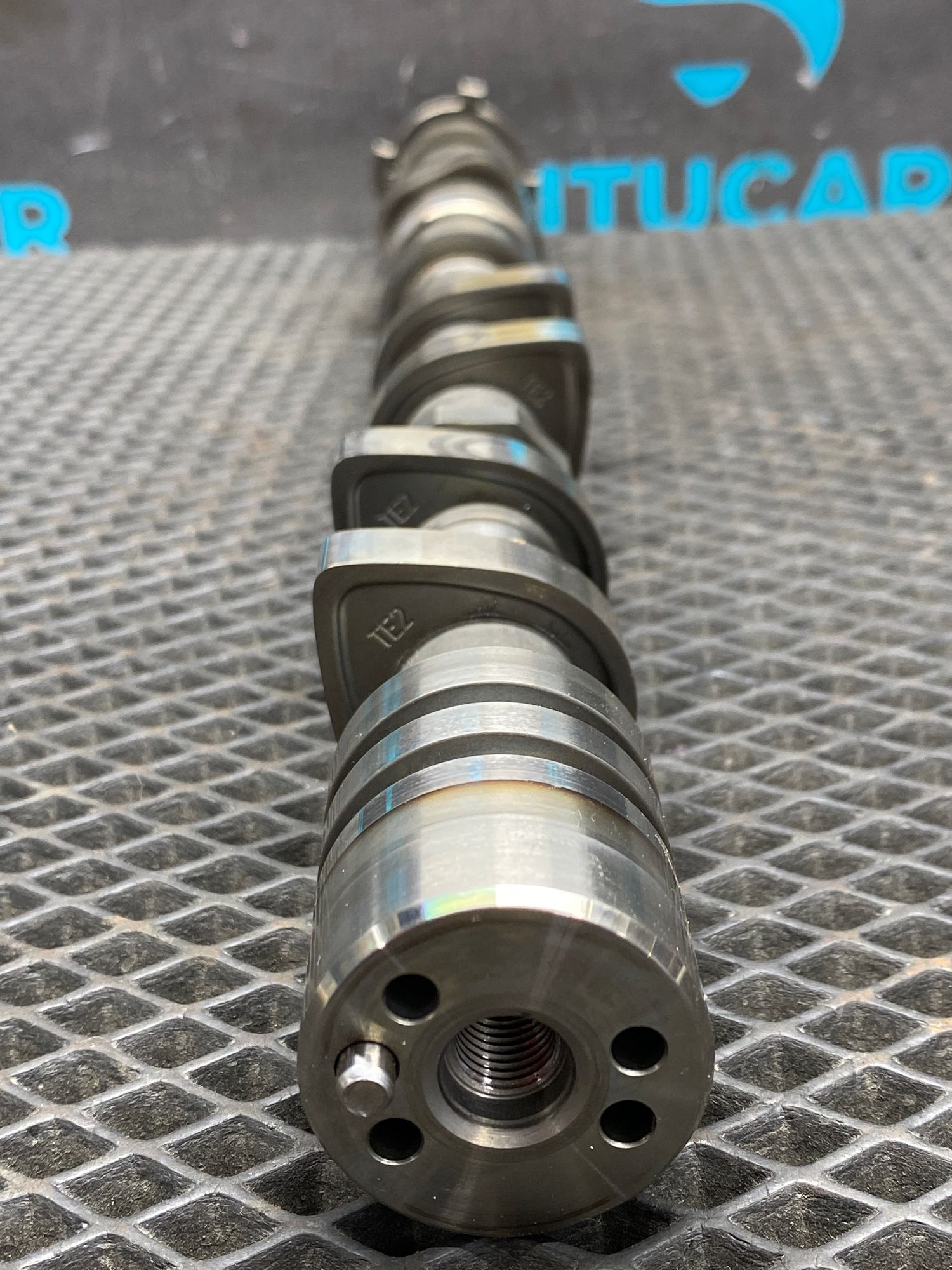https://ycs.partsauto.market/partsauto-images/thmbs/userImages/c8f07ba63eb5b2f0f6006ea854bf8f7d/part/b4400345-4c51-44db-a973-42e8219b7a6d_1777206704282.jpg