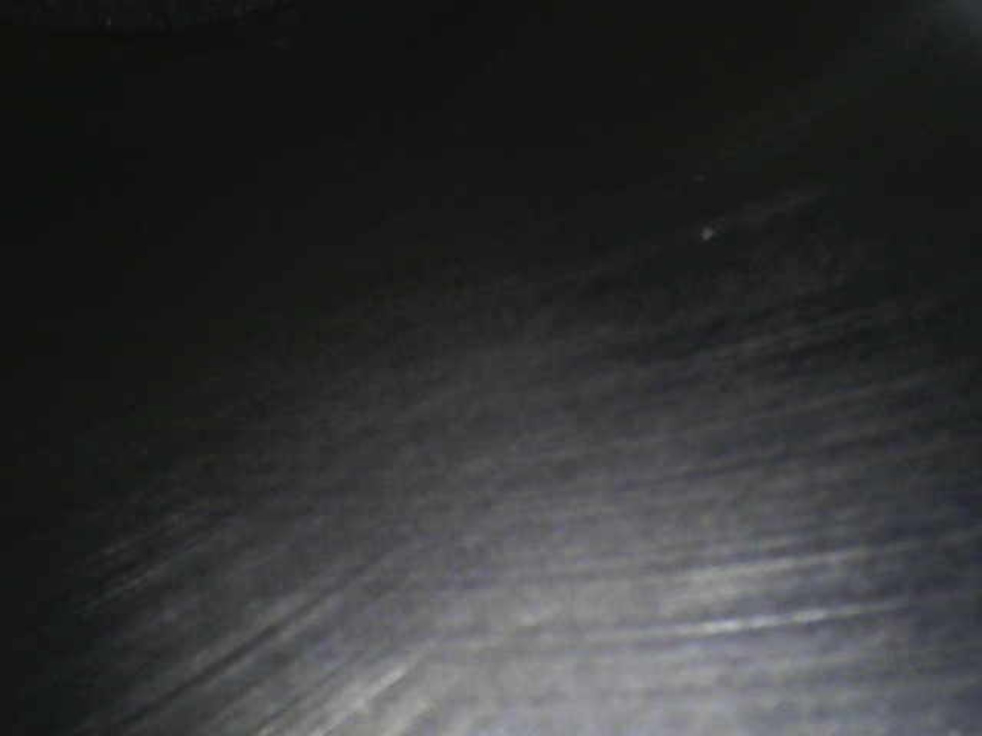 Б/У лонг блок двигателя G4ND  2.0L Kia Optima 4 2019г., 64990 рублей, Краснодар