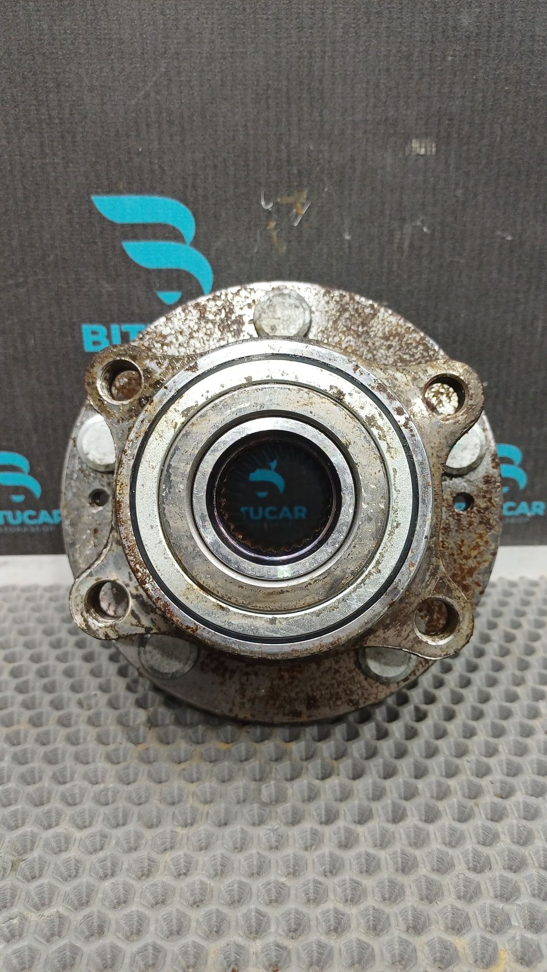 https://ycs.partsauto.market/partsauto-images/thmbs/userImages/c8f07ba63eb5b2f0f6006ea854bf8f7d/part/b4e4a897-3728-4360-b67e-27770246236d_1777290710889.jpg