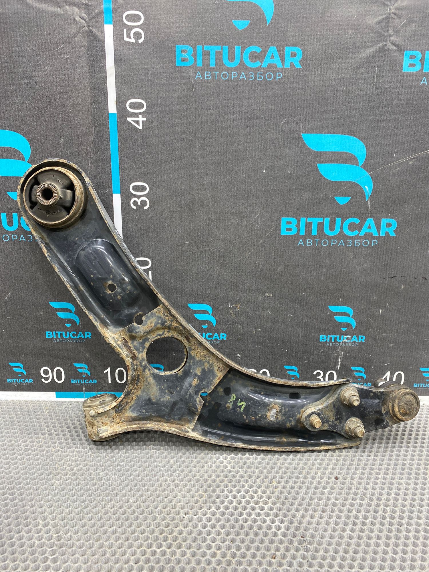 https://ycs.partsauto.market/partsauto-images/thmbs/userImages/c8f07ba63eb5b2f0f6006ea854bf8f7d/part/b4f314e0-a9b6-4ec0-9e17-dec1e6b25cda_1777298595771.jpg