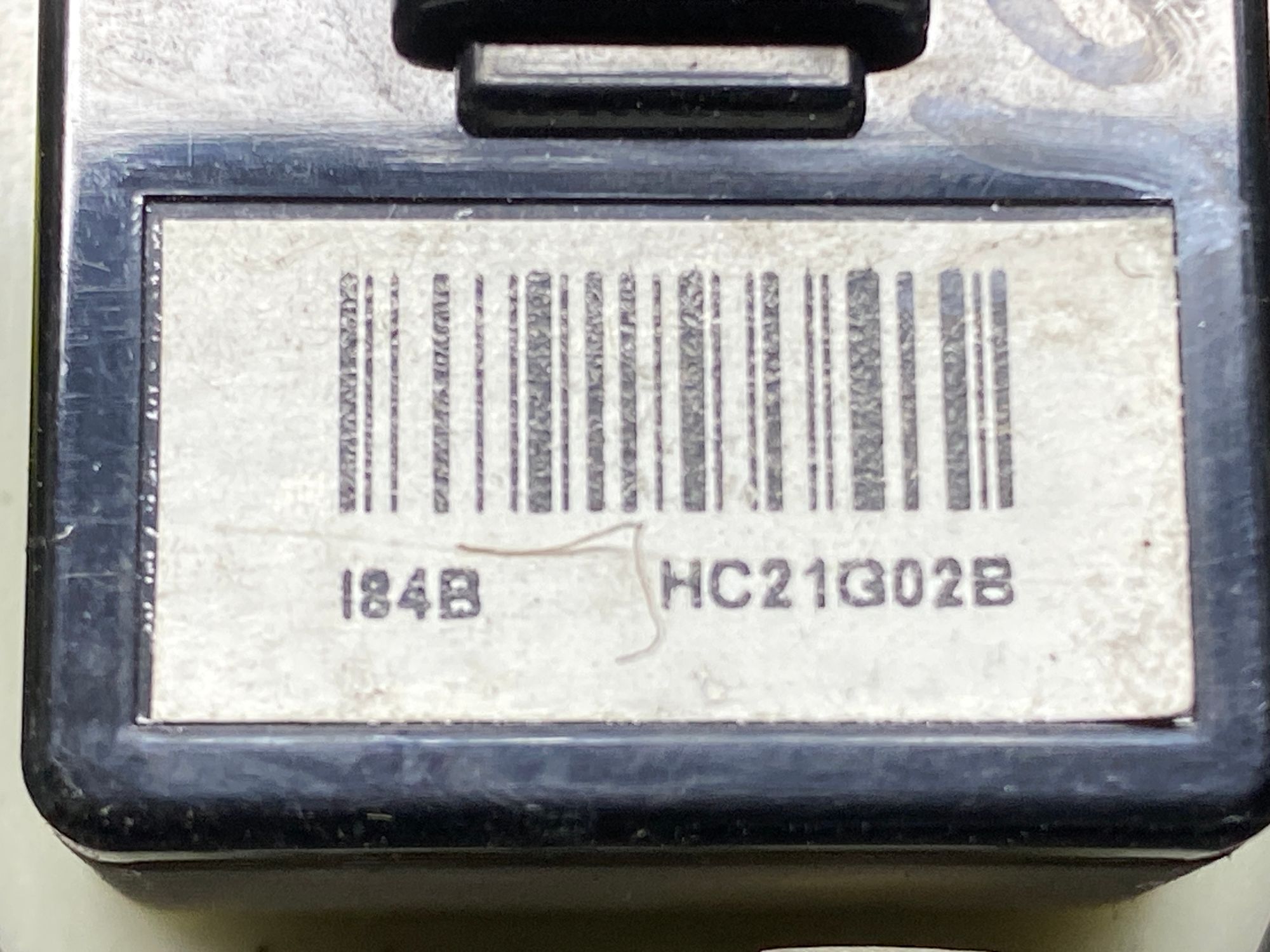 https://ycs.partsauto.market/partsauto-images/thmbs/userImages/c8f07ba63eb5b2f0f6006ea854bf8f7d/part/b5515c59-cc53-45fc-977c-dea04e08d8a6_1776932635747.jpg