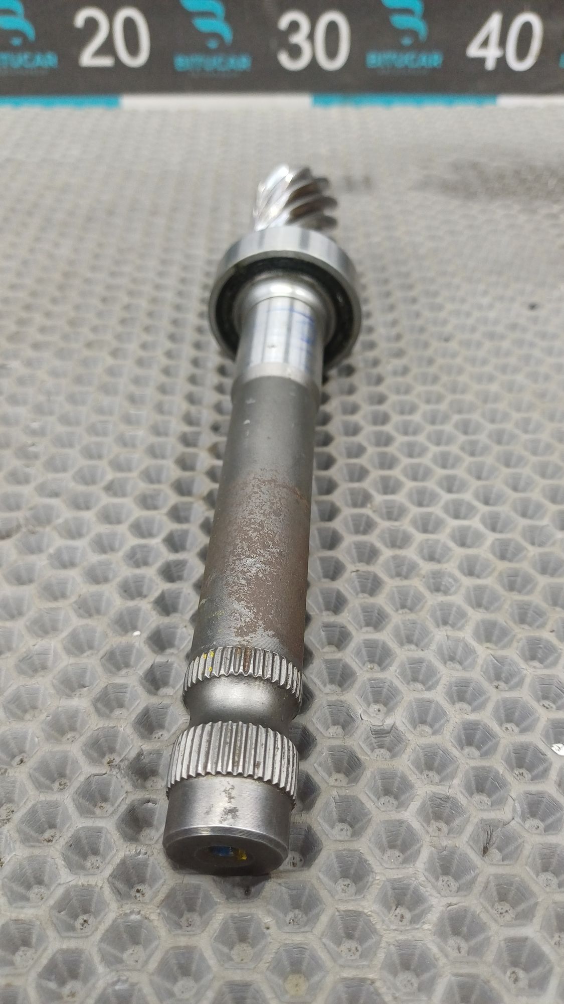 https://ycs.partsauto.market/partsauto-images/thmbs/userImages/c8f07ba63eb5b2f0f6006ea854bf8f7d/part/b5540b8b-6e33-47ea-8f2f-ce71b704dc97_1774348195444.jpg