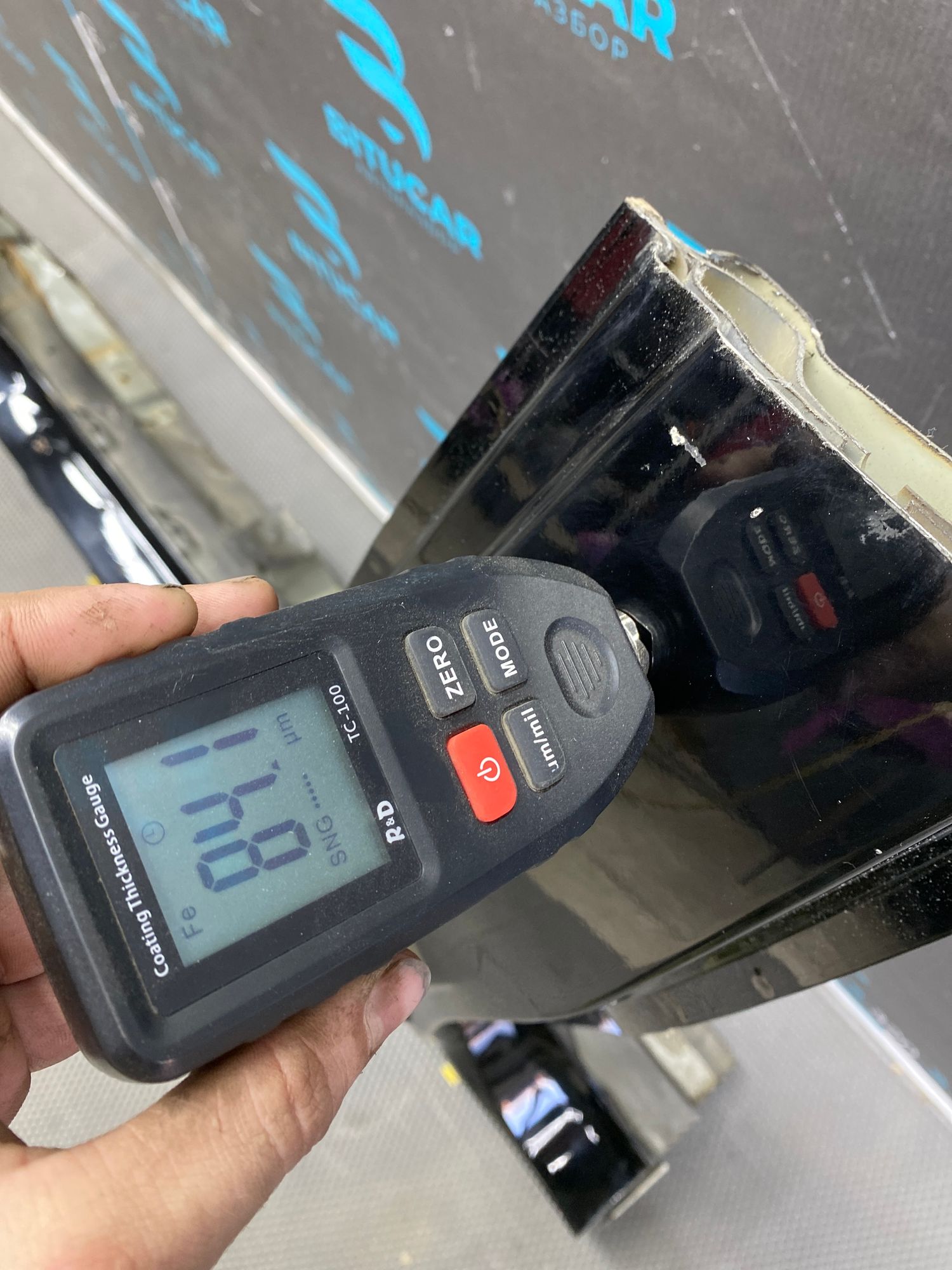 https://ycs.partsauto.market/partsauto-images/thmbs/userImages/c8f07ba63eb5b2f0f6006ea854bf8f7d/part/b5af100b-4ac0-429c-baa2-5d4e7f8f1702_1777388310137.jpg