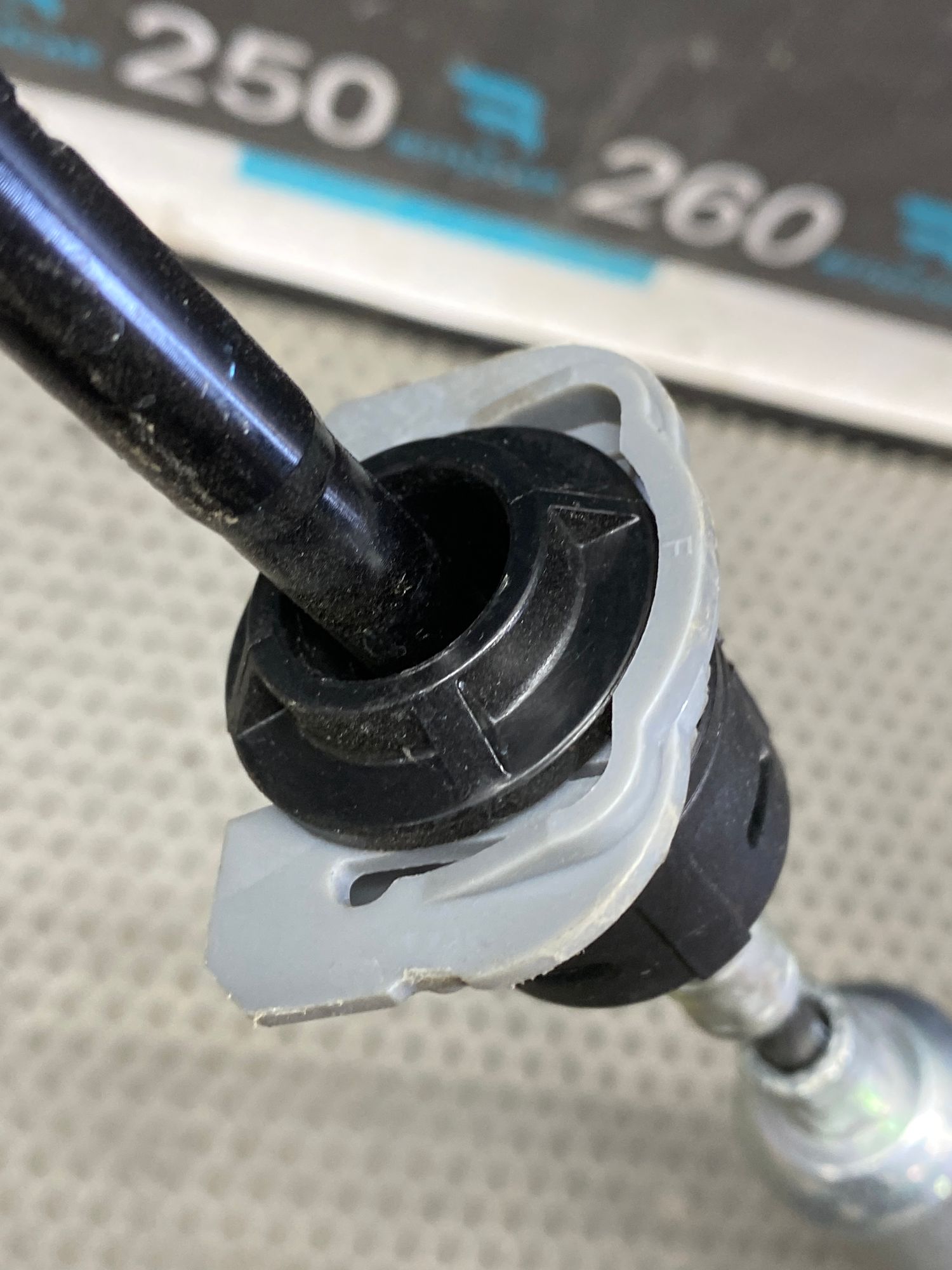 https://ycs.partsauto.market/partsauto-images/thmbs/userImages/c8f07ba63eb5b2f0f6006ea854bf8f7d/part/b5c630c9-bbdc-4c04-81da-2fa13bbd07ae_1777212023468.jpg