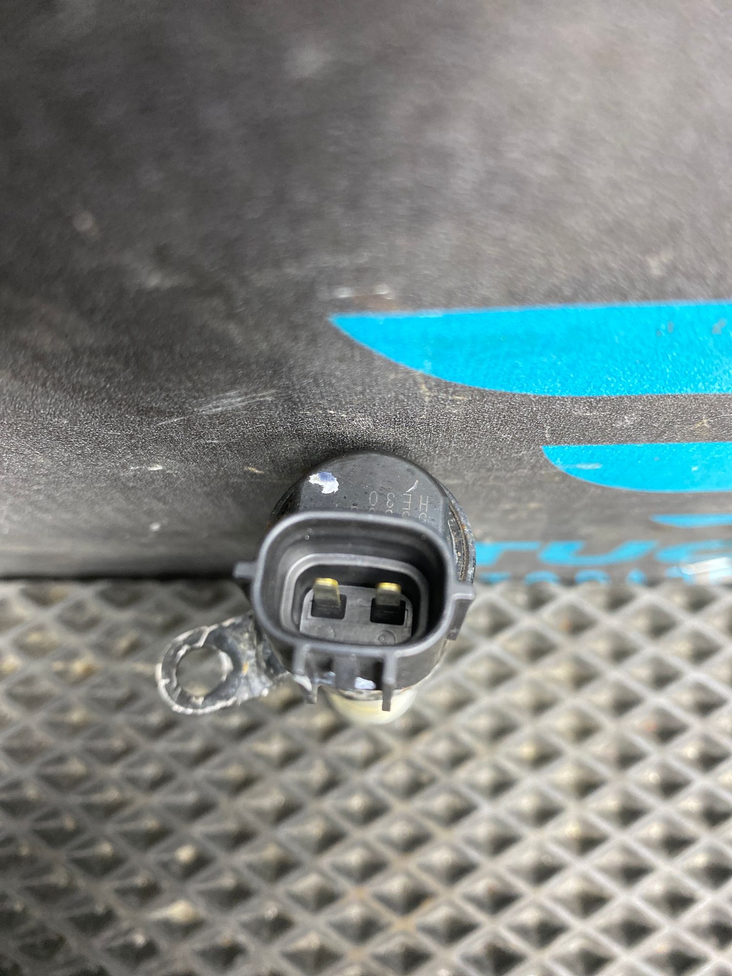 https://ycs.partsauto.market/partsauto-images/thmbs/userImages/c8f07ba63eb5b2f0f6006ea854bf8f7d/part/b5d2e66a-29f9-424d-ad01-807c871fb8b9_1777122067396.jpg