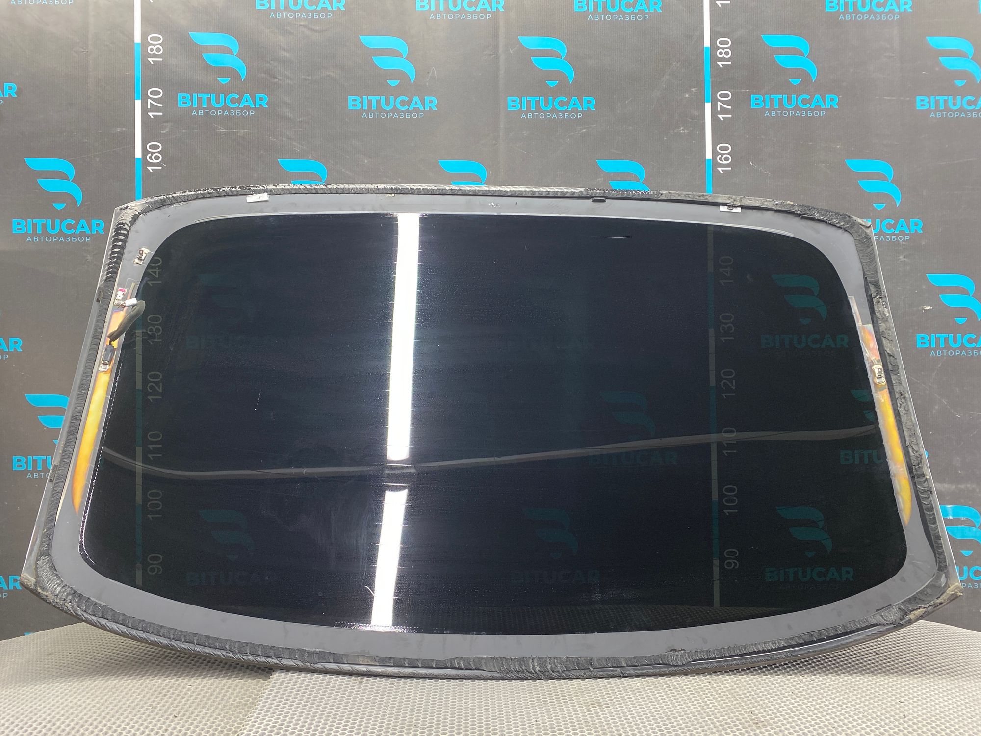https://ycs.partsauto.market/partsauto-images/thmbs/userImages/c8f07ba63eb5b2f0f6006ea854bf8f7d/part/b5d61143-5b12-4ecb-8f46-c72c8bfe658b_1777375289961.jpg