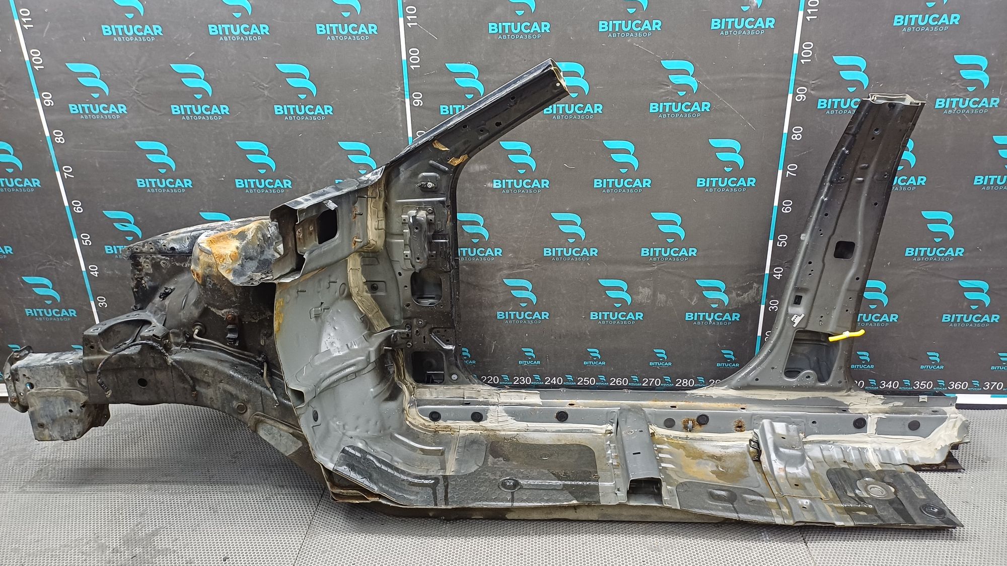 https://ycs.partsauto.market/partsauto-images/thmbs/userImages/c8f07ba63eb5b2f0f6006ea854bf8f7d/part/b6357712-8213-49ea-a364-b37133c02153_1774939931122.jpg