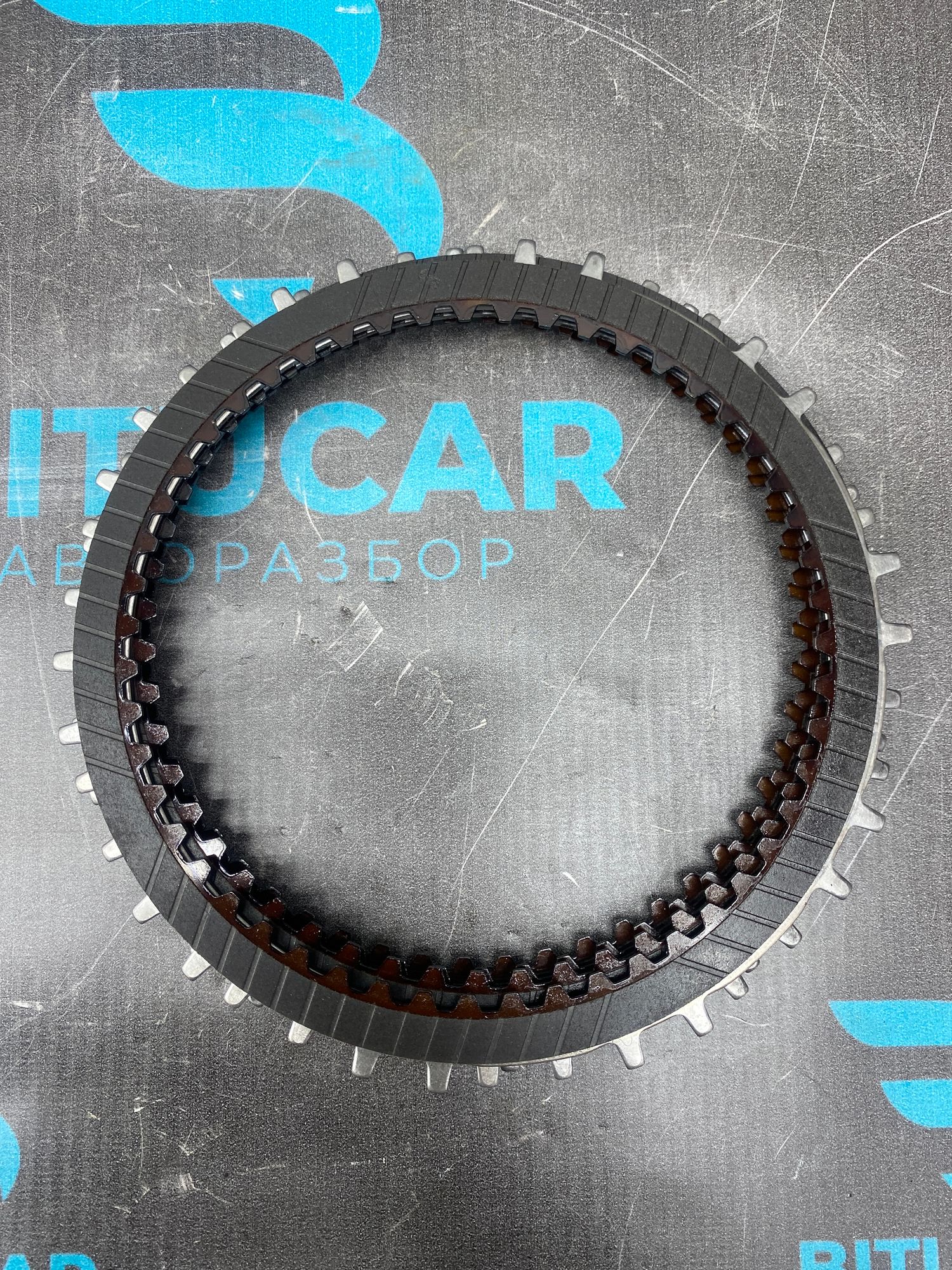 https://ycs.partsauto.market/partsauto-images/thmbs/userImages/c8f07ba63eb5b2f0f6006ea854bf8f7d/part/b6783640-e395-4e10-9d8c-b8b6e276d4d9_1771338154869.jpg