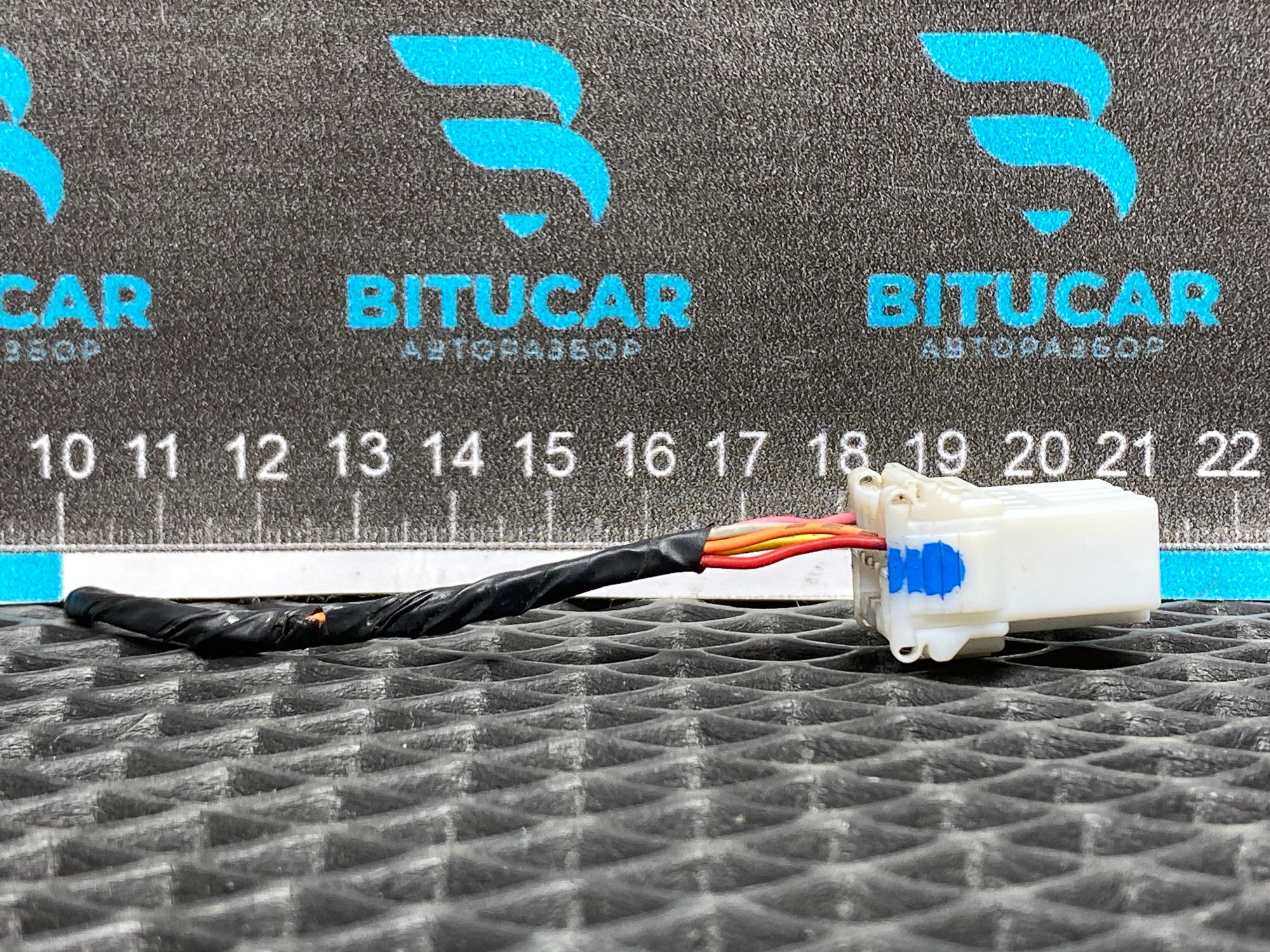 https://ycs.partsauto.market/partsauto-images/thmbs/userImages/c8f07ba63eb5b2f0f6006ea854bf8f7d/part/b6e24880-9d34-4123-b1dc-57a86baa098d_1777723751777.jpg