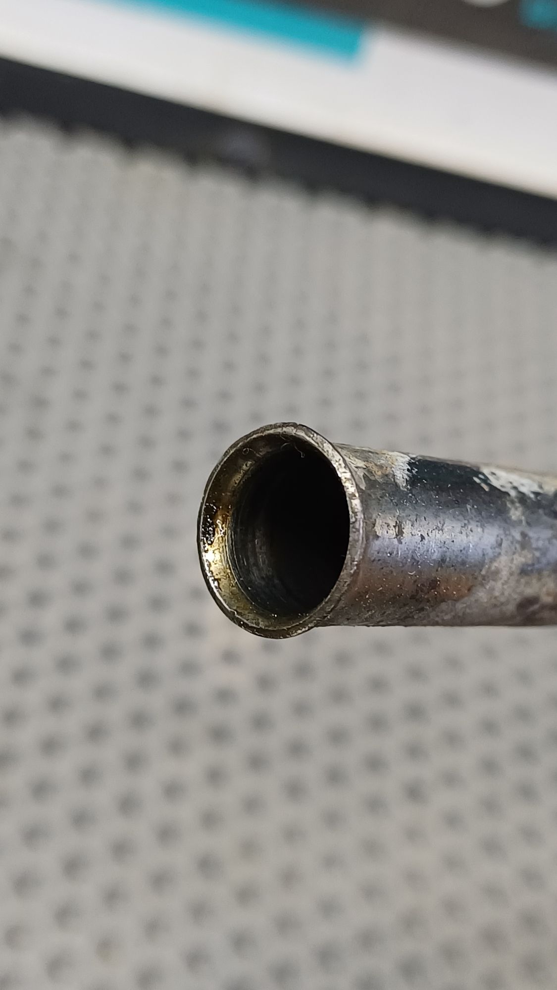https://ycs.partsauto.market/partsauto-images/thmbs/userImages/c8f07ba63eb5b2f0f6006ea854bf8f7d/part/b6e8ad57-8469-446a-a927-c7865bc63b79_1777201225959.jpg