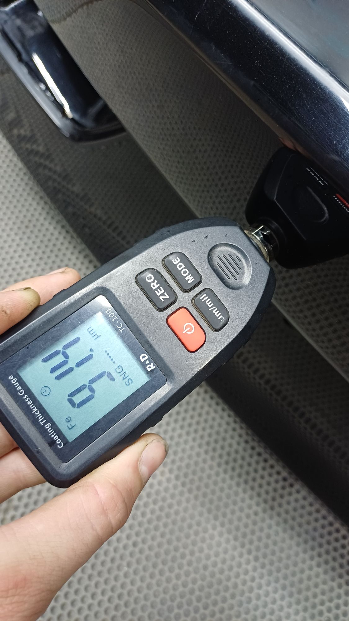 https://ycs.partsauto.market/partsauto-images/thmbs/userImages/c8f07ba63eb5b2f0f6006ea854bf8f7d/part/b7cee803-7a7c-4e8a-9cd6-151242fdb0ea_1777272651650.jpg