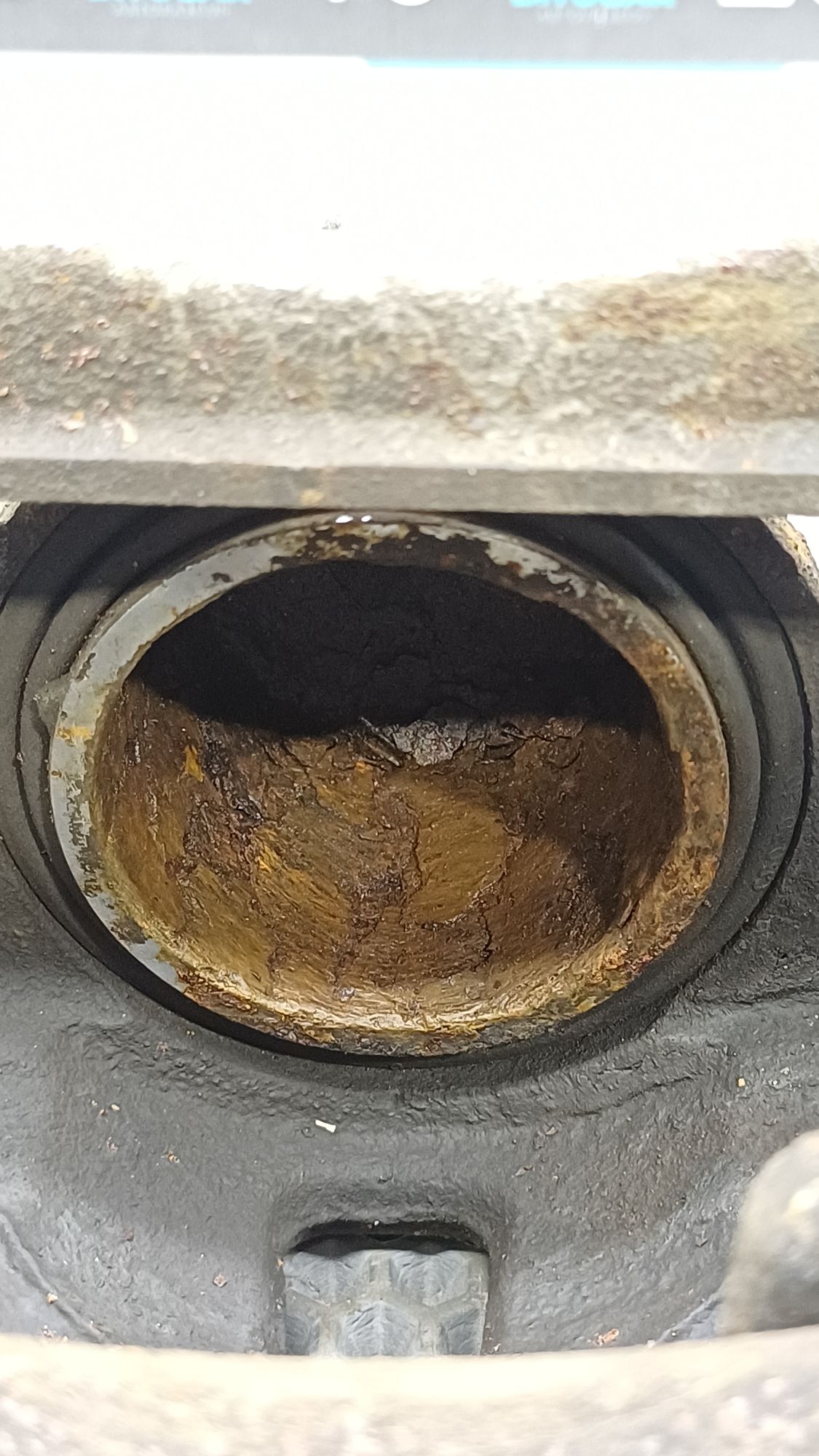 https://ycs.partsauto.market/partsauto-images/thmbs/userImages/c8f07ba63eb5b2f0f6006ea854bf8f7d/part/b812008e-1f26-4892-9b8a-5a8e5dafa348_1777292869170.jpg