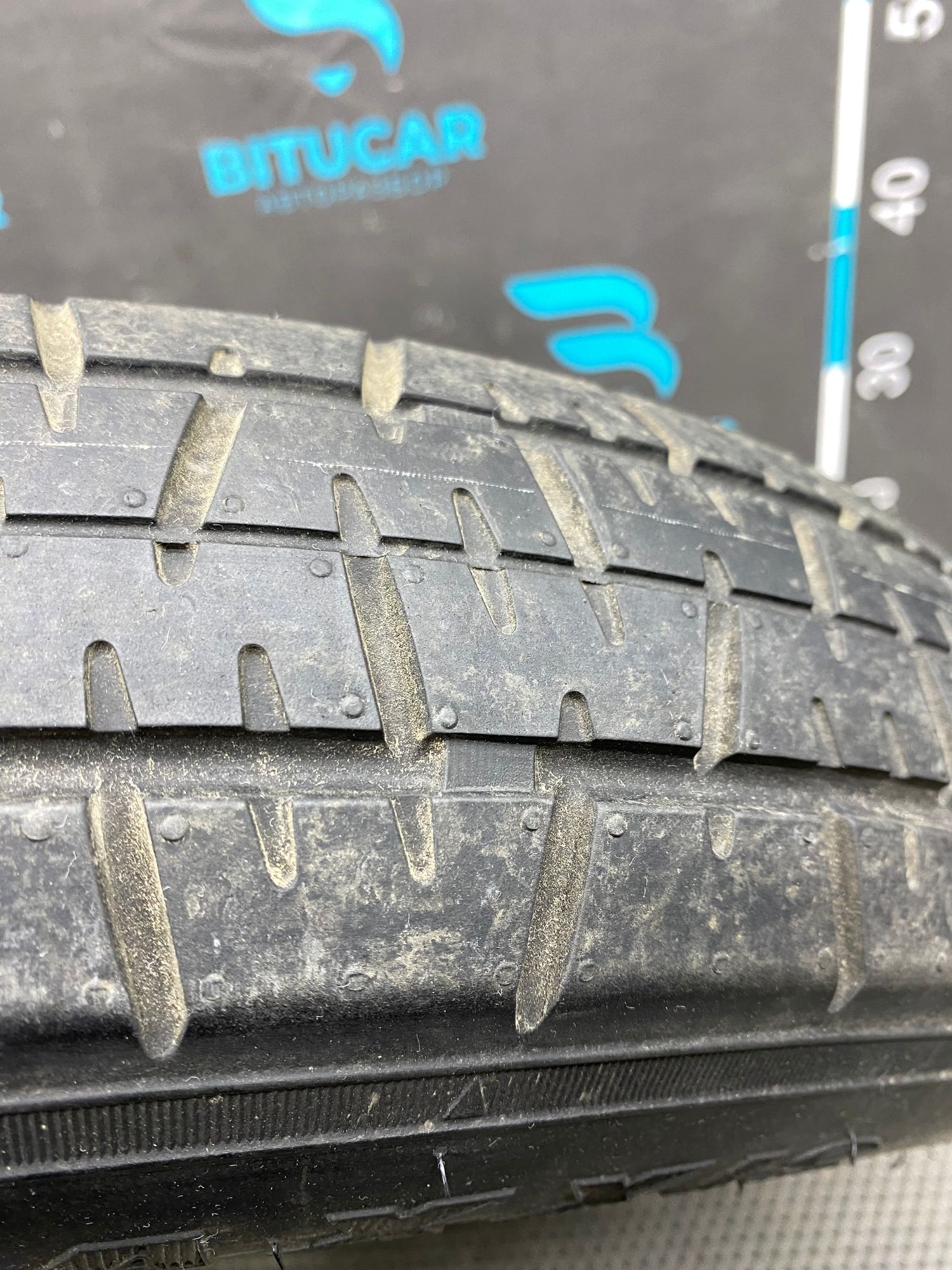 Б/У Запасное колесо (докатка) Kia Venga  YN (G4FC) 1.6L AT 2012, 2990 рублей, Краснодар