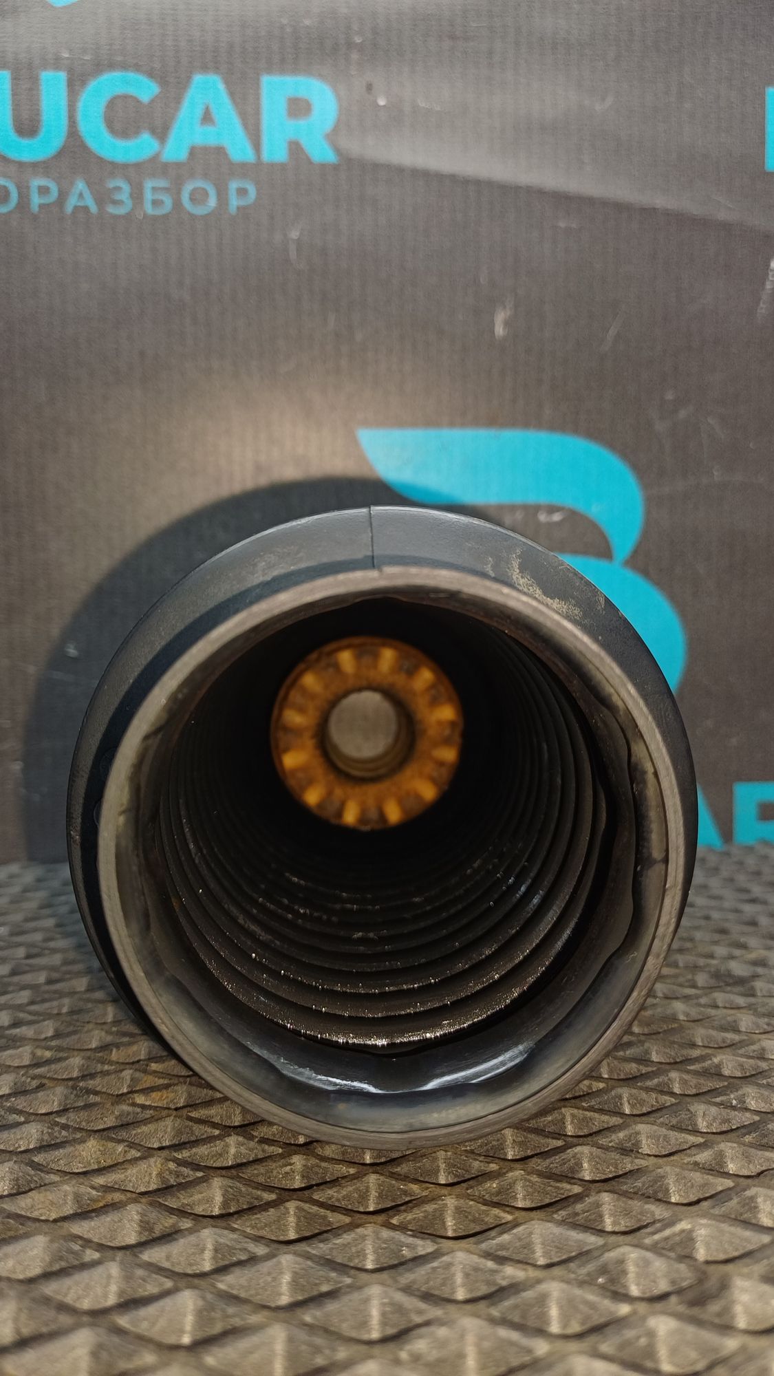 https://ycs.partsauto.market/partsauto-images/thmbs/userImages/c8f07ba63eb5b2f0f6006ea854bf8f7d/part/b81de3df-064c-4c9a-9bf9-2bc4ff98a159_1777107702011.jpg
