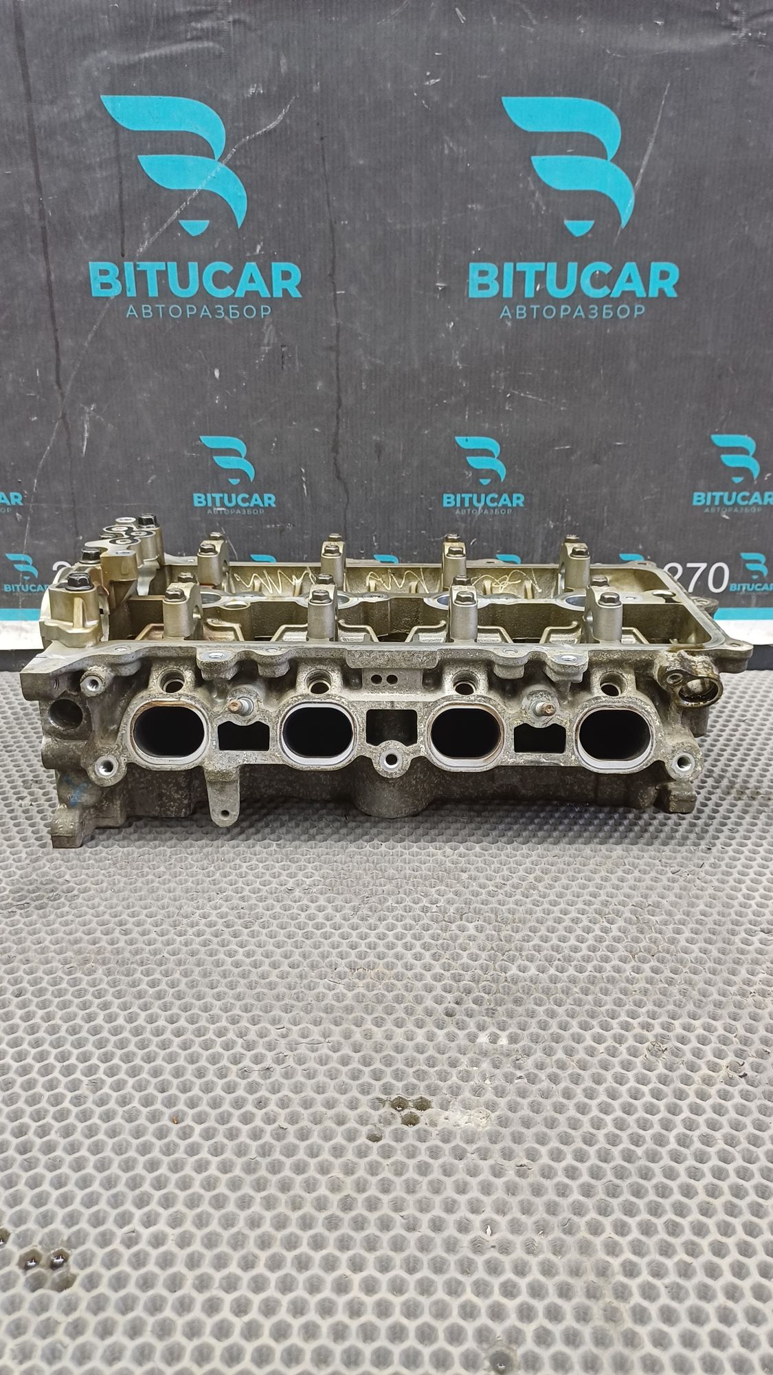 https://ycs.partsauto.market/partsauto-images/thmbs/userImages/c8f07ba63eb5b2f0f6006ea854bf8f7d/part/b8729020-06c1-4eb4-8730-5d8aca201829_1777190680640.jpg