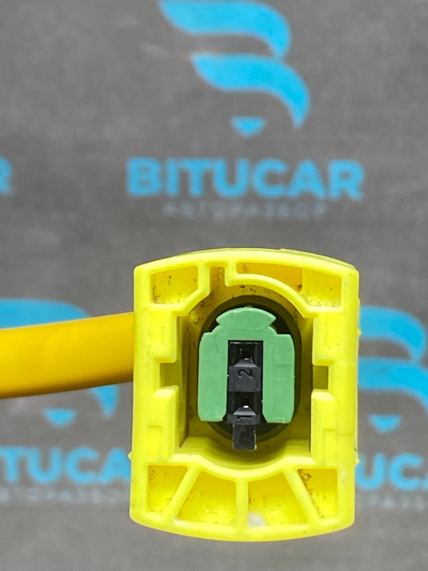 https://ycs.partsauto.market/partsauto-images/thmbs/userImages/c8f07ba63eb5b2f0f6006ea854bf8f7d/part/b91061b5-3310-4b03-b12e-8194b18430e5_1777469118399.jpg