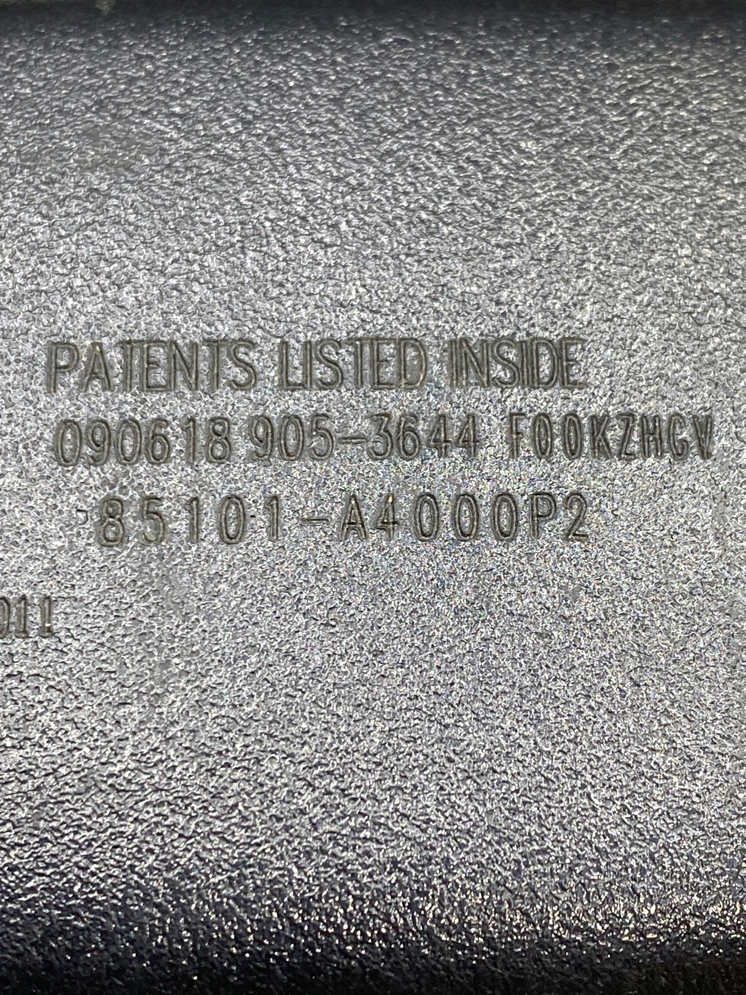https://ycs.partsauto.market/partsauto-images/thmbs/userImages/c8f07ba63eb5b2f0f6006ea854bf8f7d/part/b91d8c7b-7aeb-4a02-9aba-ce311b296b43_1777799443207.jpg