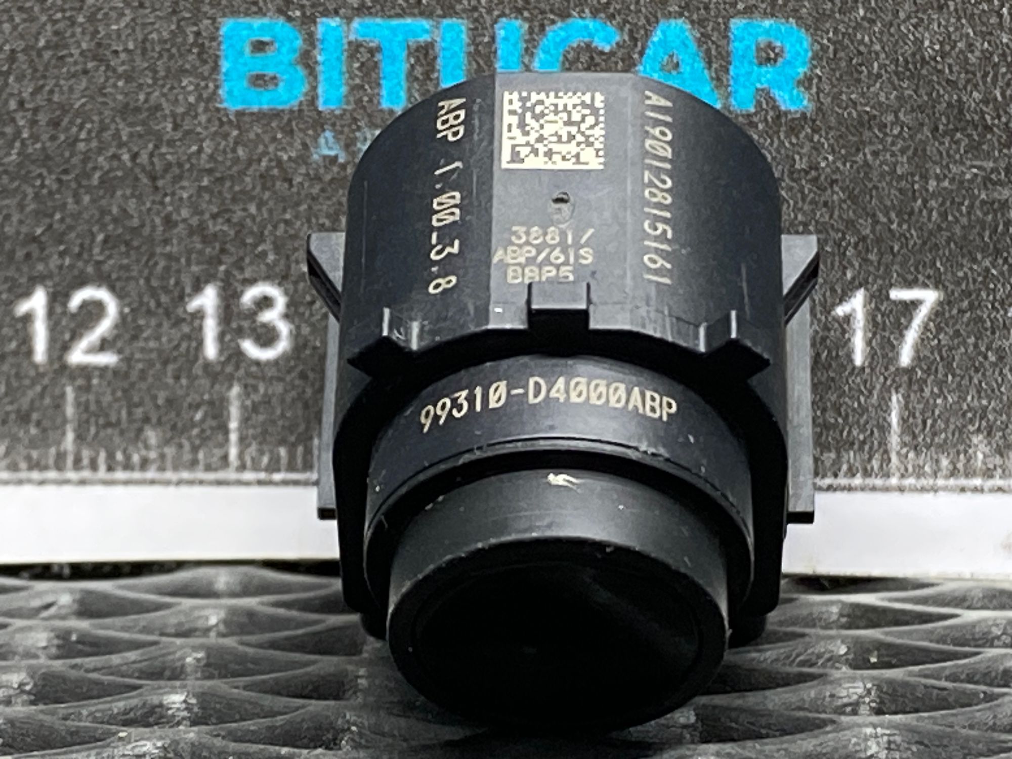 https://ycs.partsauto.market/partsauto-images/thmbs/userImages/c8f07ba63eb5b2f0f6006ea854bf8f7d/part/b9d64ef4-9ee4-4bab-a818-ec023fd51009_1777708027663.jpg