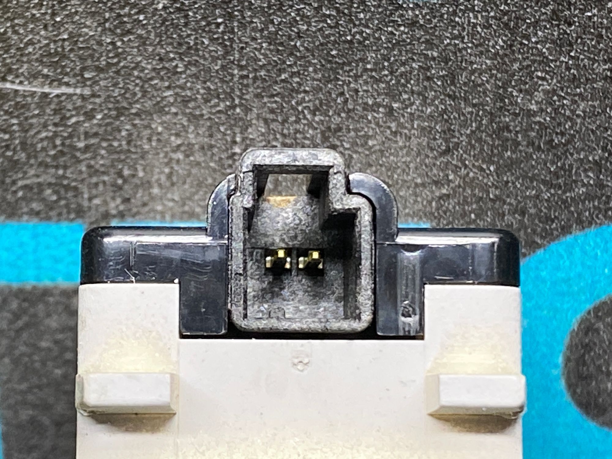 https://ycs.partsauto.market/partsauto-images/thmbs/userImages/c8f07ba63eb5b2f0f6006ea854bf8f7d/part/b9e812ca-14f0-40a4-9d19-fff1790d216e_1776932633438.jpg
