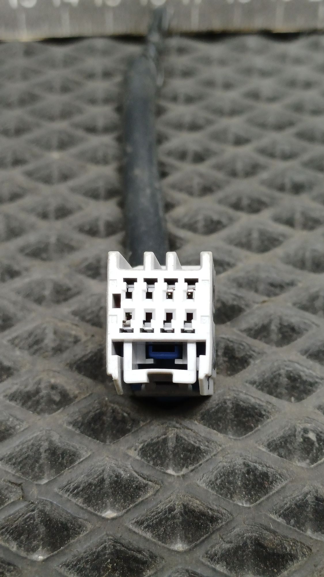 https://ycs.partsauto.market/partsauto-images/thmbs/userImages/c8f07ba63eb5b2f0f6006ea854bf8f7d/part/ba2bbfbe-5e93-412a-a333-05a6861370b9_1777540238142.jpg
