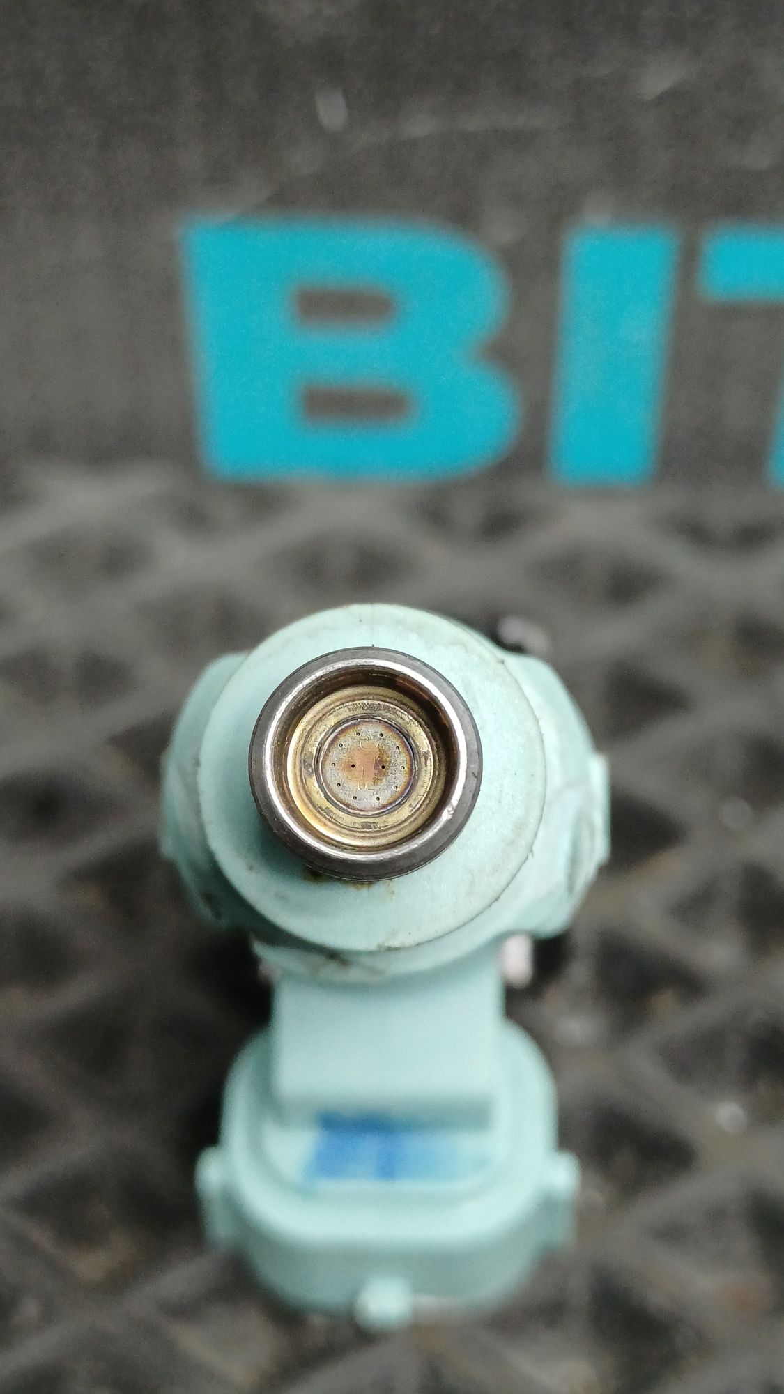 https://ycs.partsauto.market/partsauto-images/thmbs/userImages/c8f07ba63eb5b2f0f6006ea854bf8f7d/part/ba6303a7-d101-42dd-81f2-34db2a5468f9_1777126150263.jpg