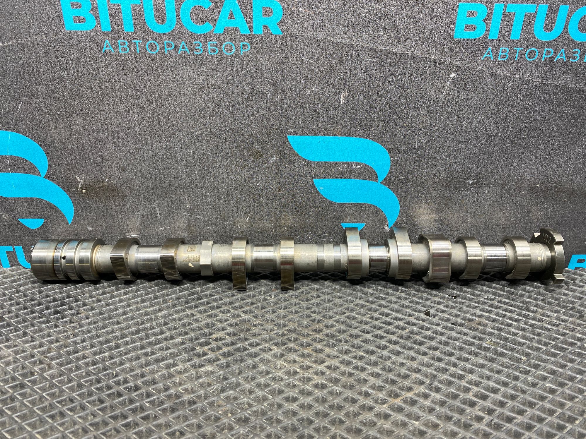 https://ycs.partsauto.market/partsauto-images/thmbs/userImages/c8f07ba63eb5b2f0f6006ea854bf8f7d/part/ba7672db-1f6c-4d86-a0f7-768376a9ed44_1777206705746.jpg