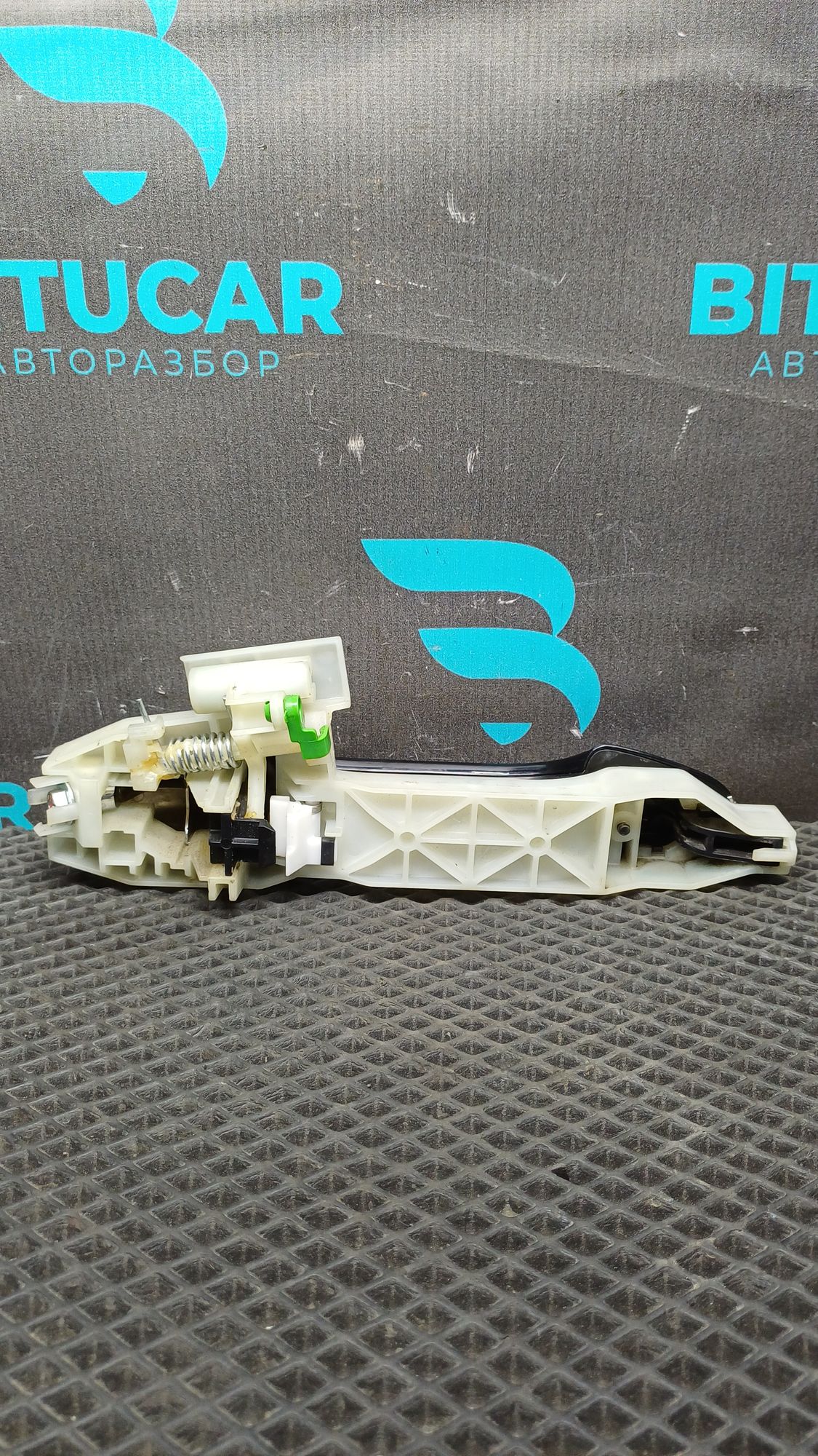 https://ycs.partsauto.market/partsauto-images/thmbs/userImages/c8f07ba63eb5b2f0f6006ea854bf8f7d/part/ba7c8c0b-6b41-46fb-bcd4-8c5bf18dba1f_1777561769154.jpg