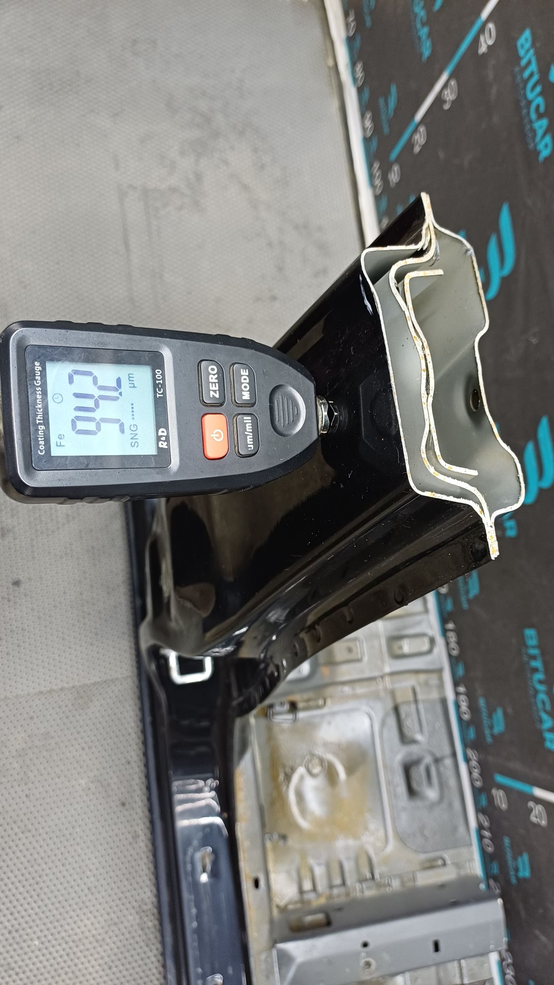https://ycs.partsauto.market/partsauto-images/thmbs/userImages/c8f07ba63eb5b2f0f6006ea854bf8f7d/part/bae9e04f-17f9-4eb1-a4dc-e9aa2881328a_1774939929301.jpg