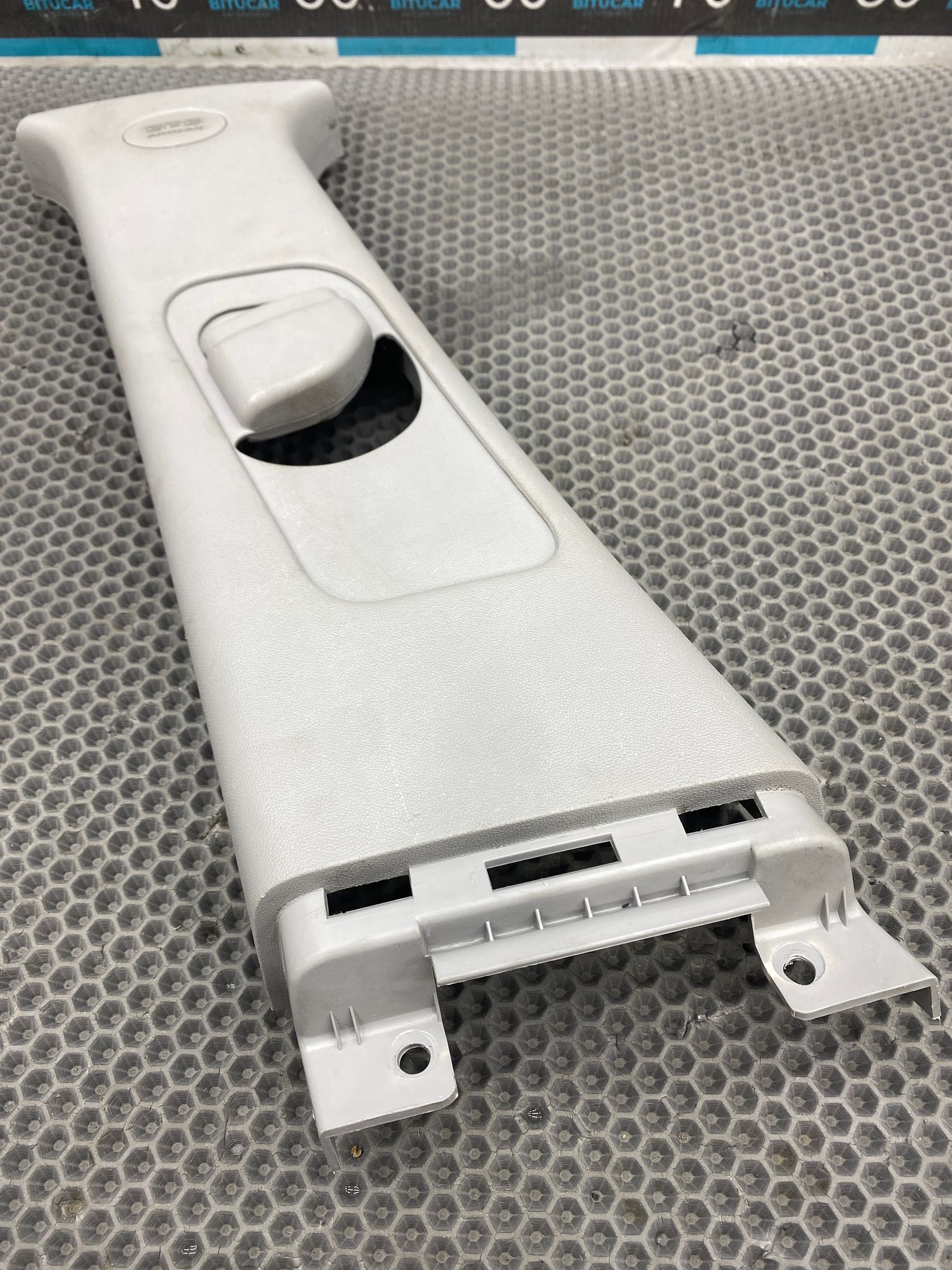https://ycs.partsauto.market/partsauto-images/thmbs/userImages/c8f07ba63eb5b2f0f6006ea854bf8f7d/part/baf8380a-4a87-4bb3-9bad-3b4c9c1d2a27_1775049058411.jpg