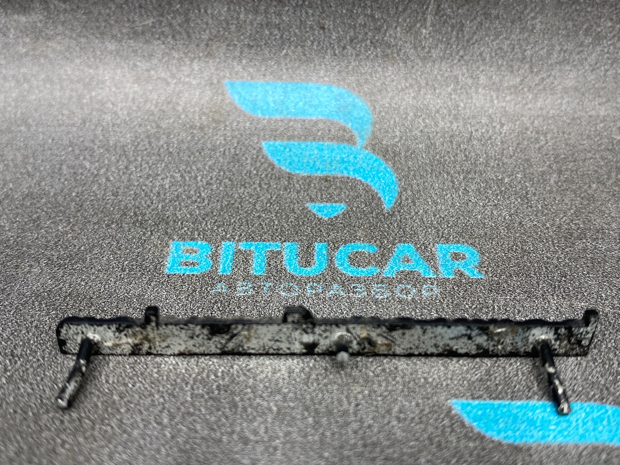 https://ycs.partsauto.market/partsauto-images/thmbs/userImages/c8f07ba63eb5b2f0f6006ea854bf8f7d/part/bb441a88-6f3e-4f11-aa11-a6338f4347eb_1777292390873.jpg
