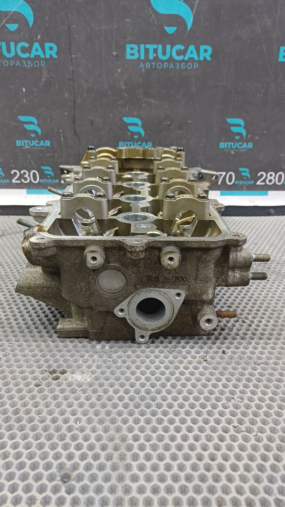 https://ycs.partsauto.market/partsauto-images/thmbs/userImages/c8f07ba63eb5b2f0f6006ea854bf8f7d/part/bb8b7475-bf0a-41cf-a1ff-587ddf6099d5_1777190673527.jpg