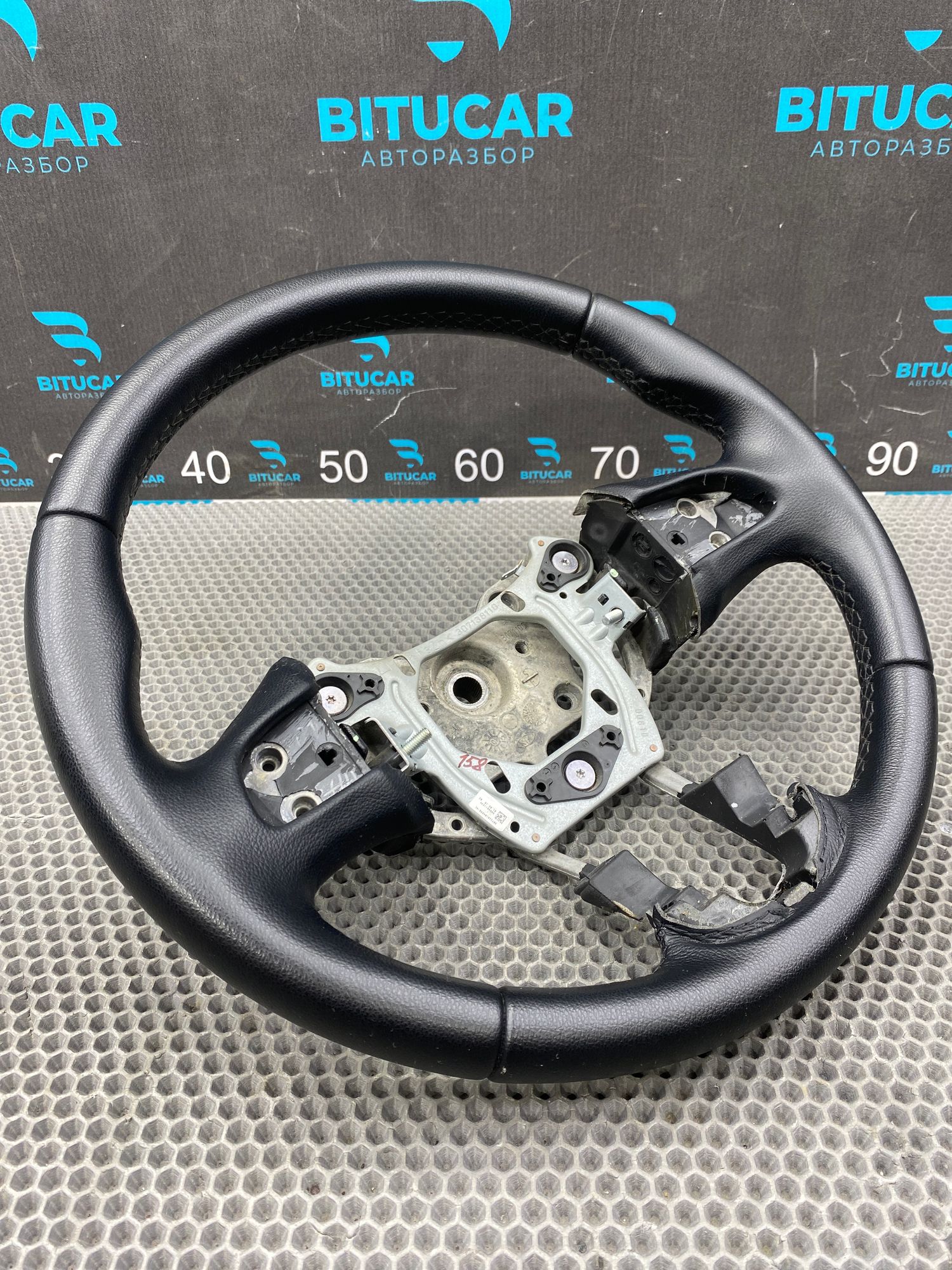 https://ycs.partsauto.market/partsauto-images/thmbs/userImages/c8f07ba63eb5b2f0f6006ea854bf8f7d/part/bc32e1b5-e911-4724-aaaf-784fa0d0a2b4_1774868918944.jpg