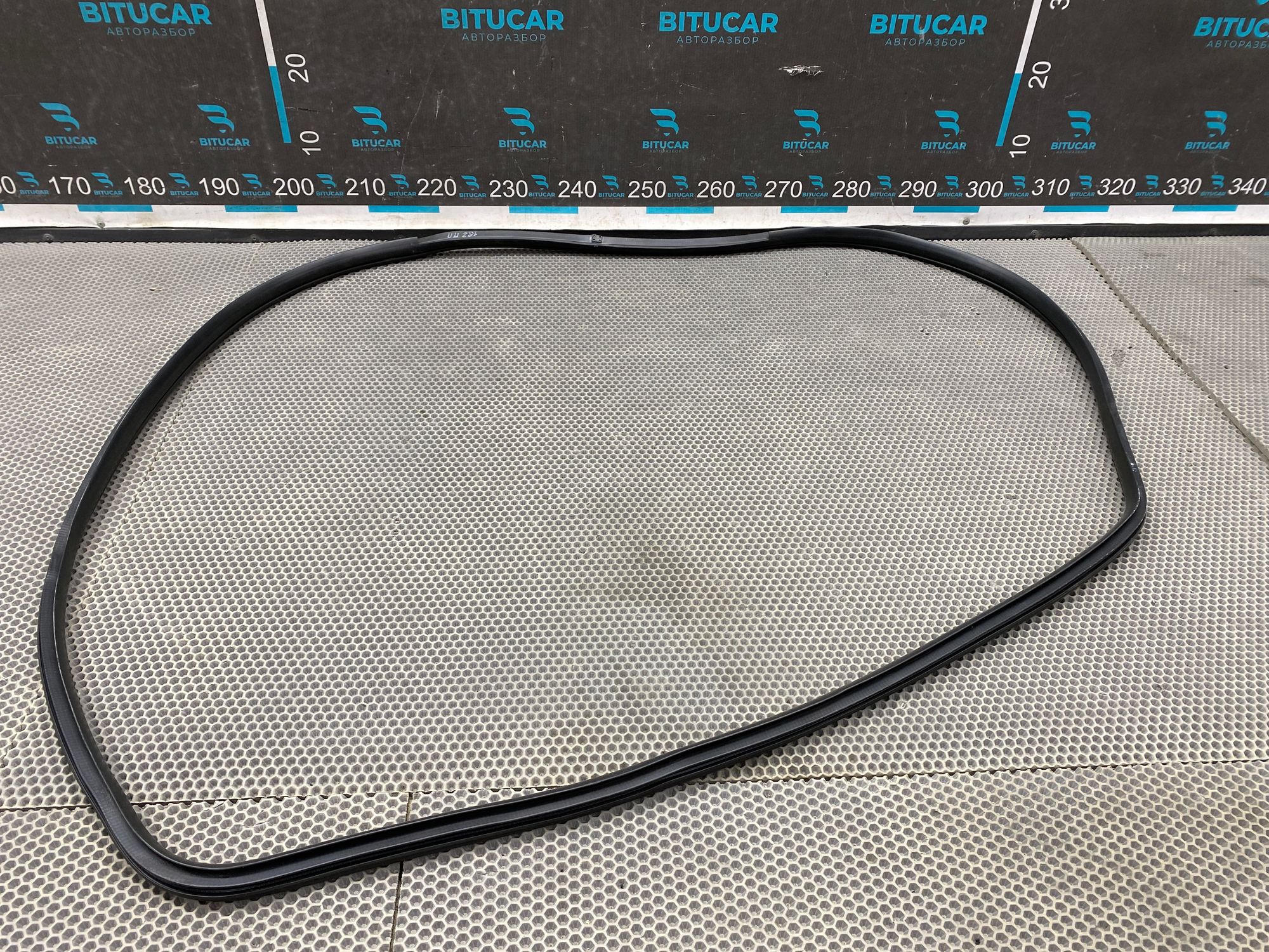 https://ycs.partsauto.market/partsauto-images/thmbs/userImages/c8f07ba63eb5b2f0f6006ea854bf8f7d/part/bcd80115-355c-48cb-bb7d-0a59b269e86d_1777617398125.jpg