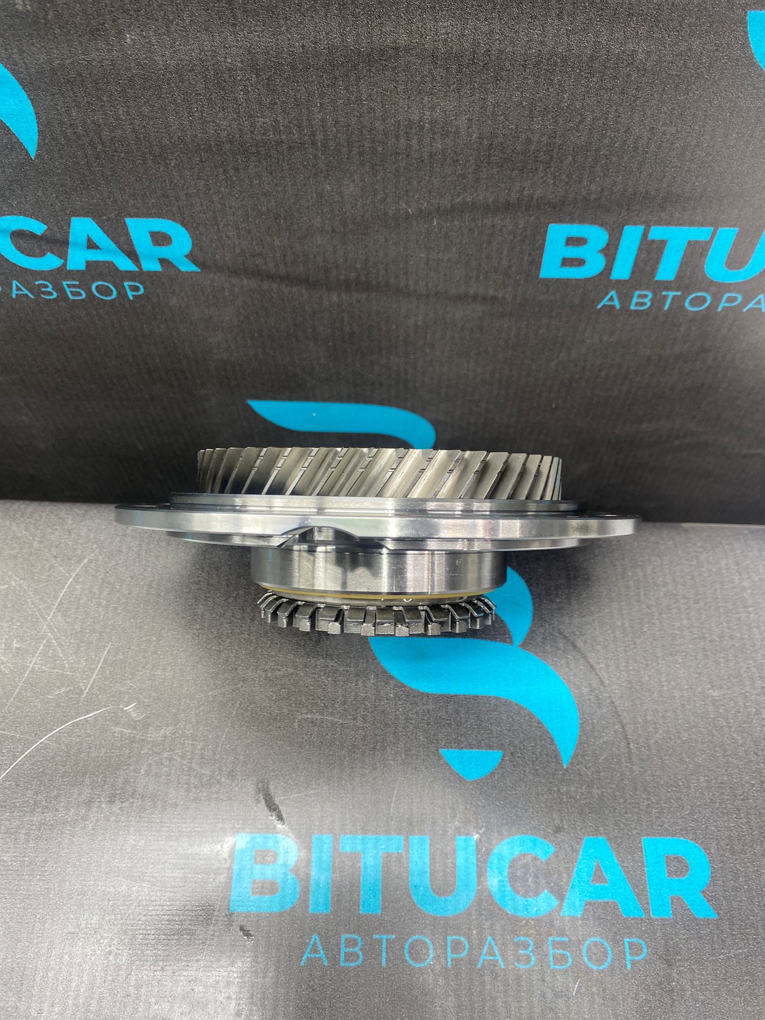 https://ycs.partsauto.market/partsauto-images/thmbs/userImages/c8f07ba63eb5b2f0f6006ea854bf8f7d/part/bd1cfa4c-9f29-45a1-8478-7082078e1e56_1771323137911.jpg