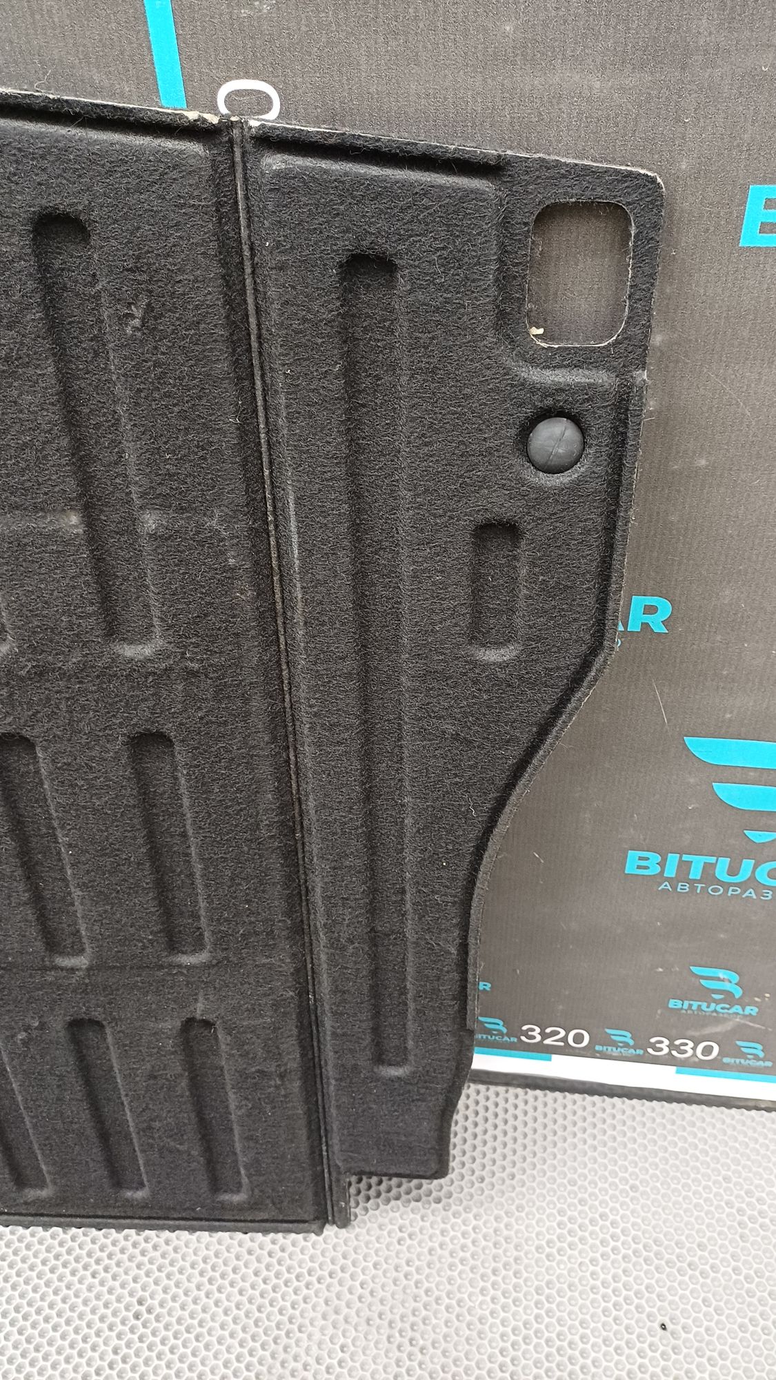 https://ycs.partsauto.market/partsauto-images/thmbs/userImages/c8f07ba63eb5b2f0f6006ea854bf8f7d/part/bd49ec39-b854-4d30-b6fe-1b0890a61bdc_1775045272363.jpg