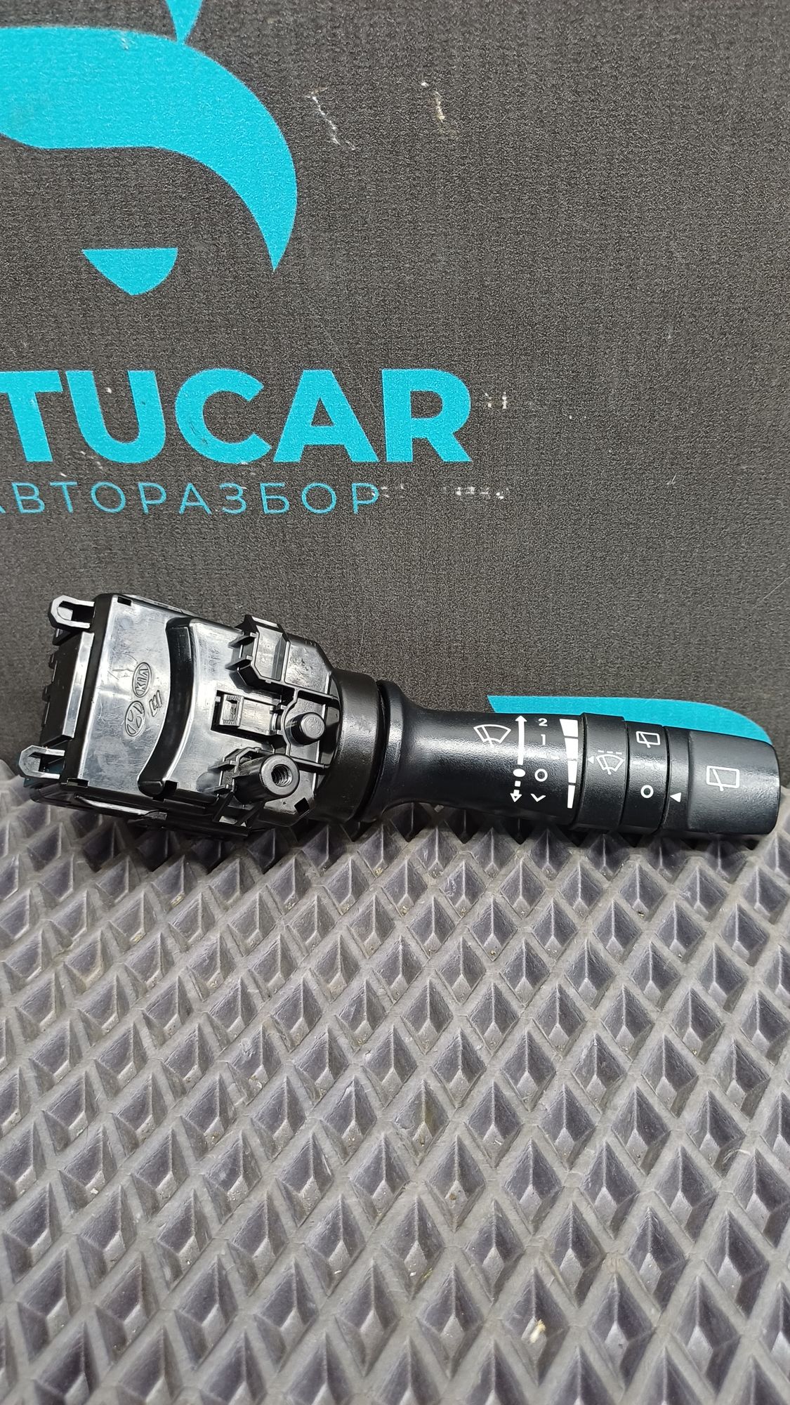 https://ycs.partsauto.market/partsauto-images/thmbs/userImages/c8f07ba63eb5b2f0f6006ea854bf8f7d/part/bd5b8fb0-6b80-4800-a1b5-b5f66e5fed1e_1774606624842.jpg