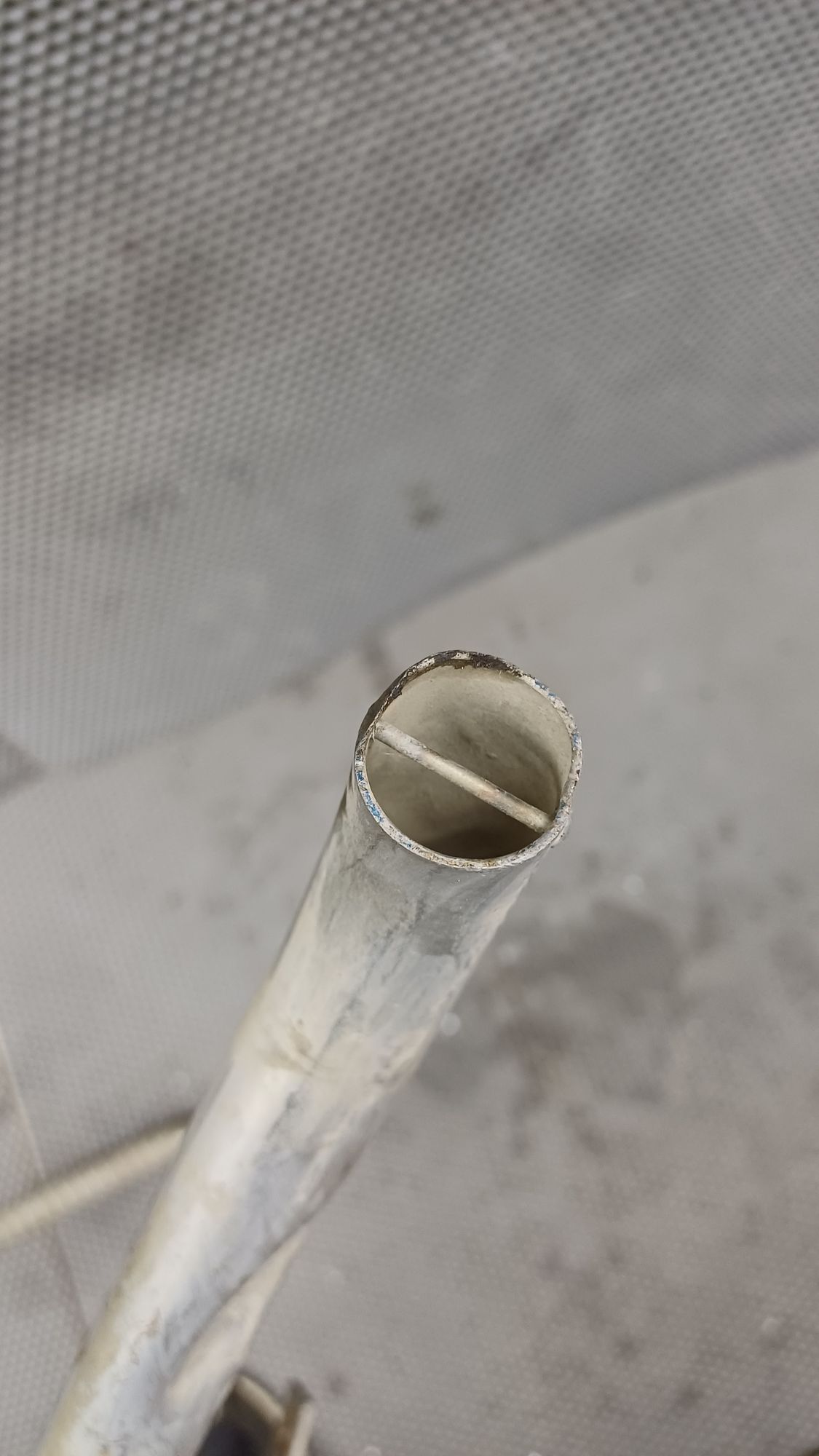 https://ycs.partsauto.market/partsauto-images/thmbs/userImages/c8f07ba63eb5b2f0f6006ea854bf8f7d/part/bdc81dcd-e9ff-442b-a3a0-e0c478fd48cc_1774363487479.jpg