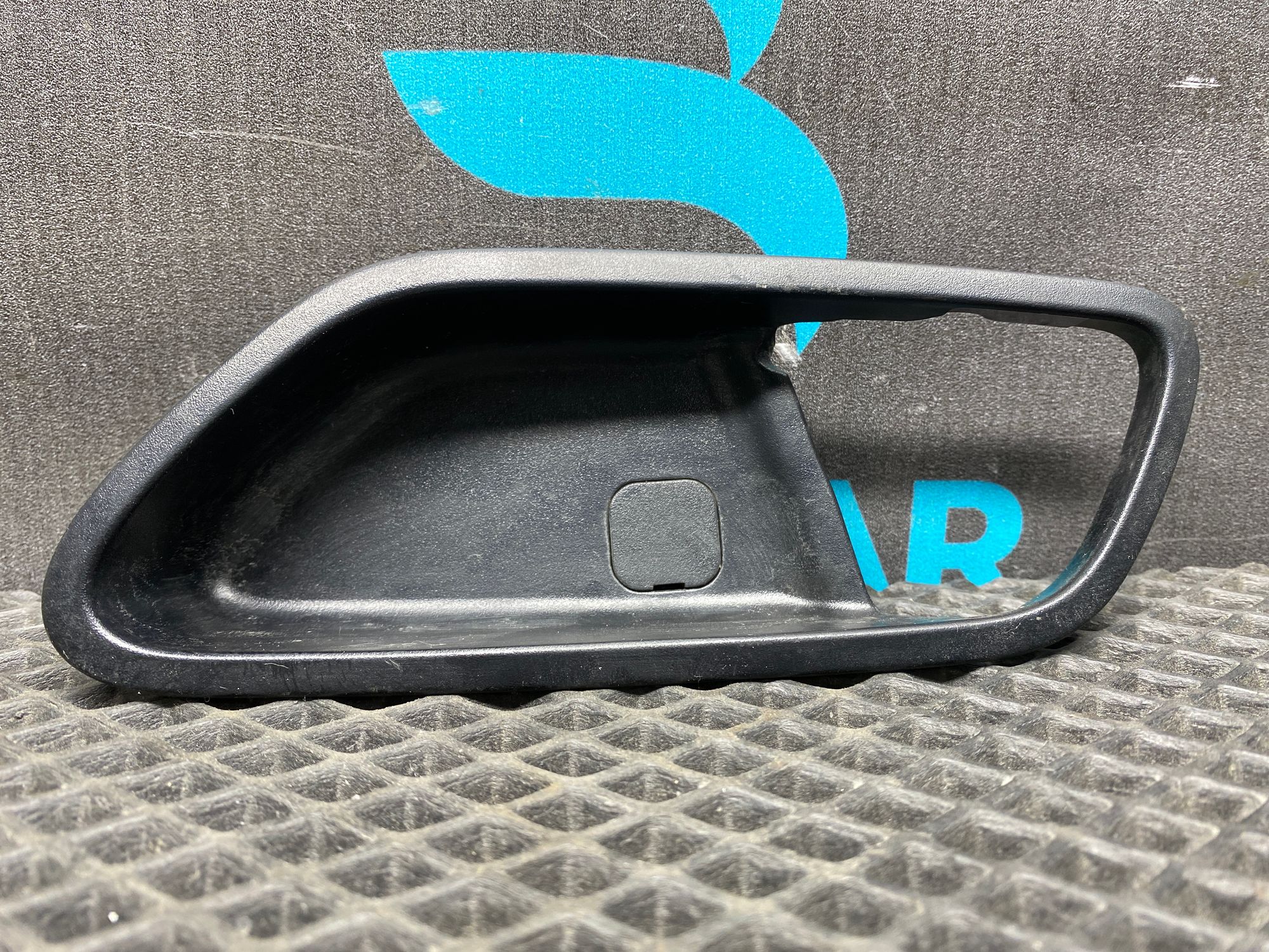 https://ycs.partsauto.market/partsauto-images/thmbs/userImages/c8f07ba63eb5b2f0f6006ea854bf8f7d/part/be261e84-6020-491c-93c3-80b92ad39307_1776930309688.jpg