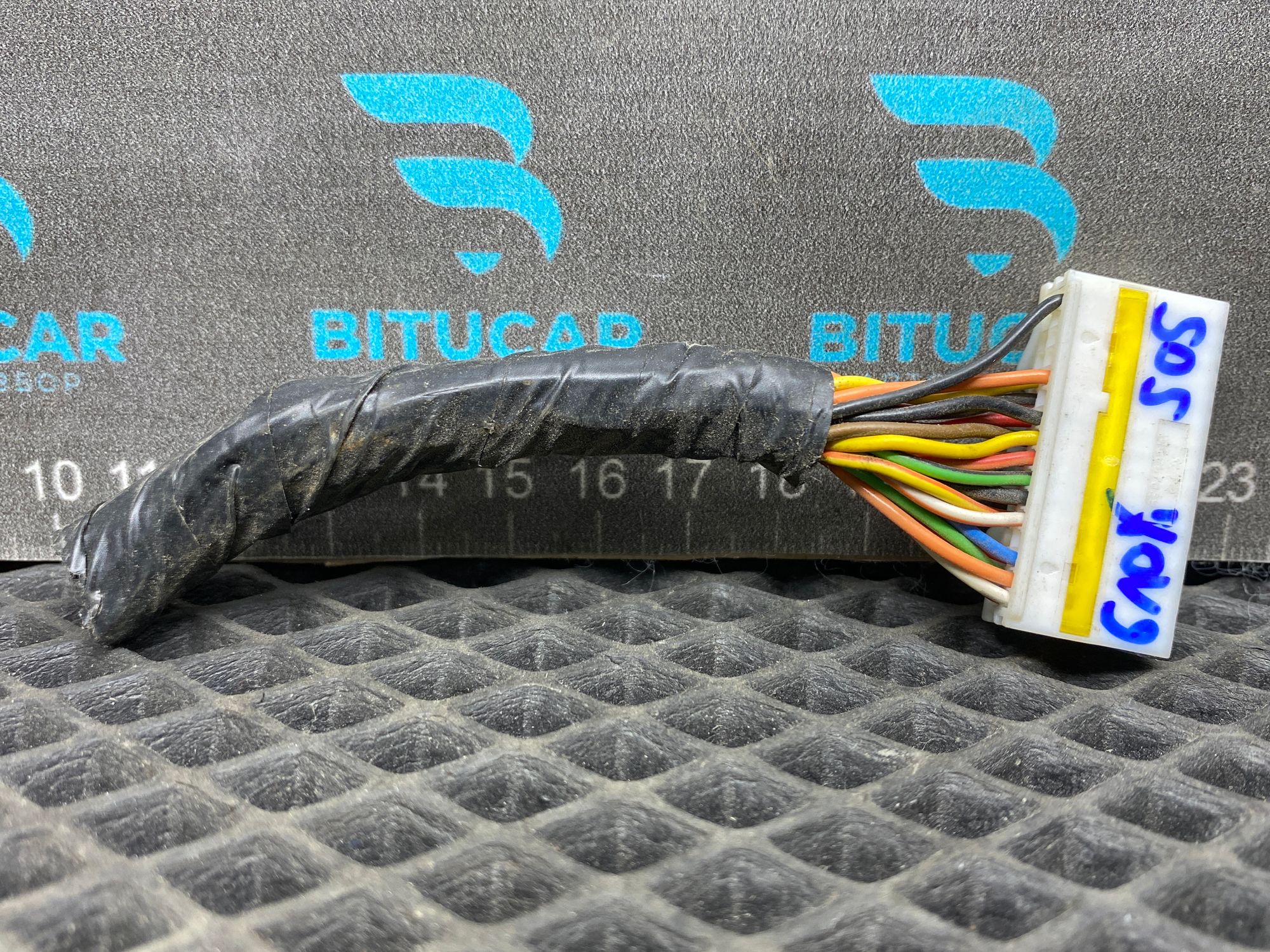 https://ycs.partsauto.market/partsauto-images/thmbs/userImages/c8f07ba63eb5b2f0f6006ea854bf8f7d/part/be275f1c-8135-4505-b7ab-361c6d5db935_1777476916492.jpg