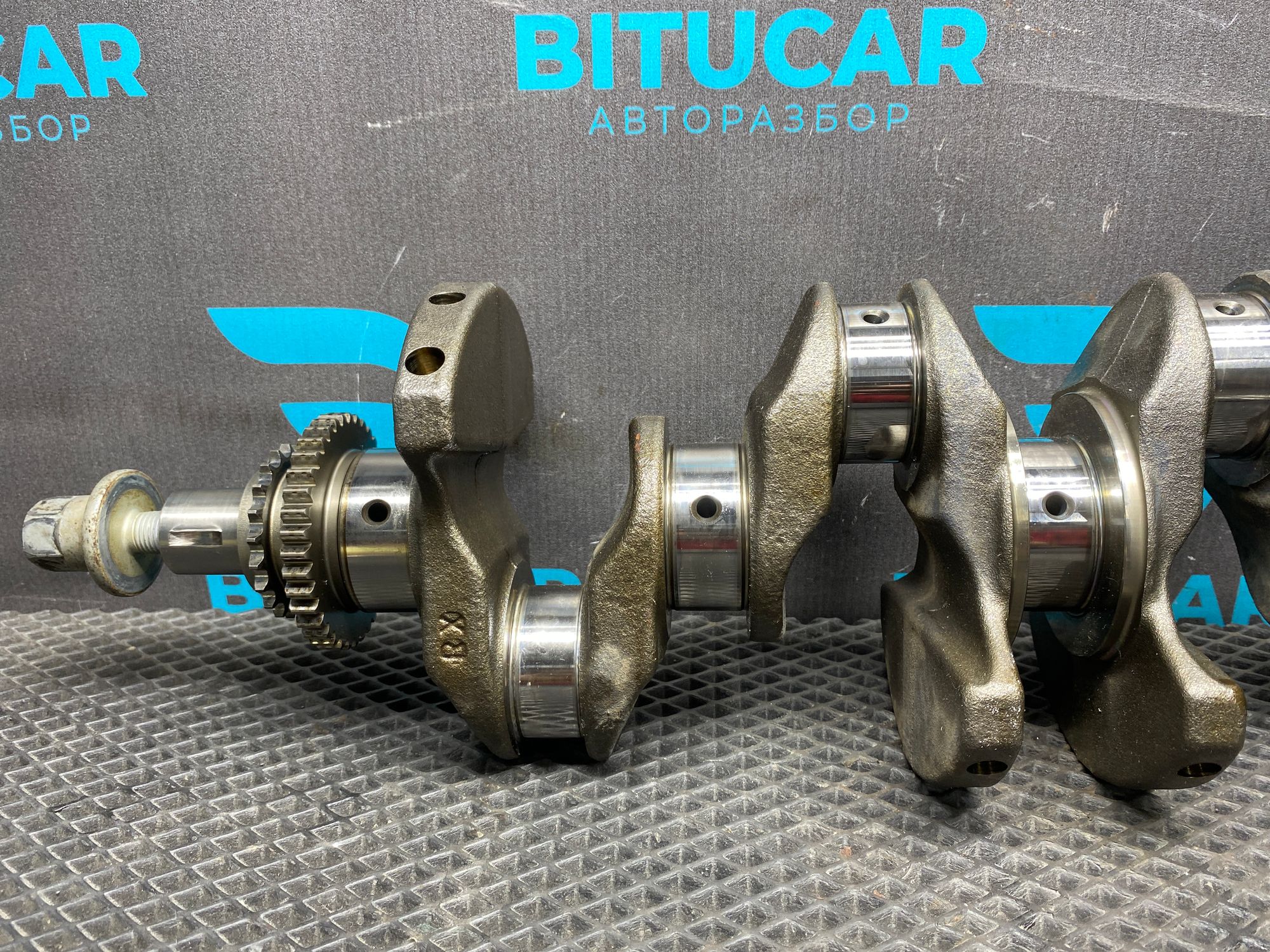 https://ycs.partsauto.market/partsauto-images/thmbs/userImages/c8f07ba63eb5b2f0f6006ea854bf8f7d/part/be3da442-a93b-4350-bf60-9e02d75d9a92_1777208759910.jpg