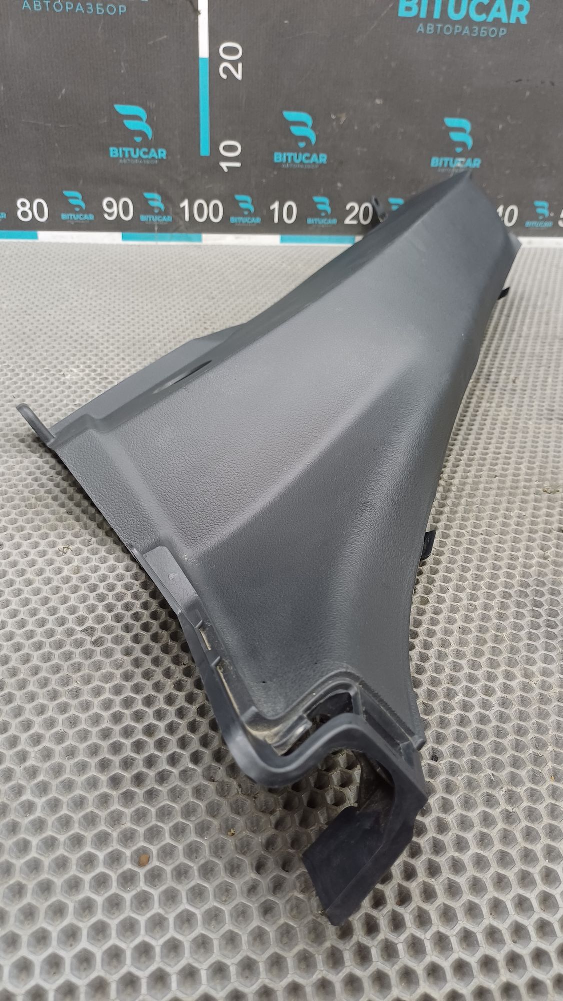https://ycs.partsauto.market/partsauto-images/thmbs/userImages/c8f07ba63eb5b2f0f6006ea854bf8f7d/part/be3e0a36-f155-4213-9649-aba539d02533_1777366529182.jpg