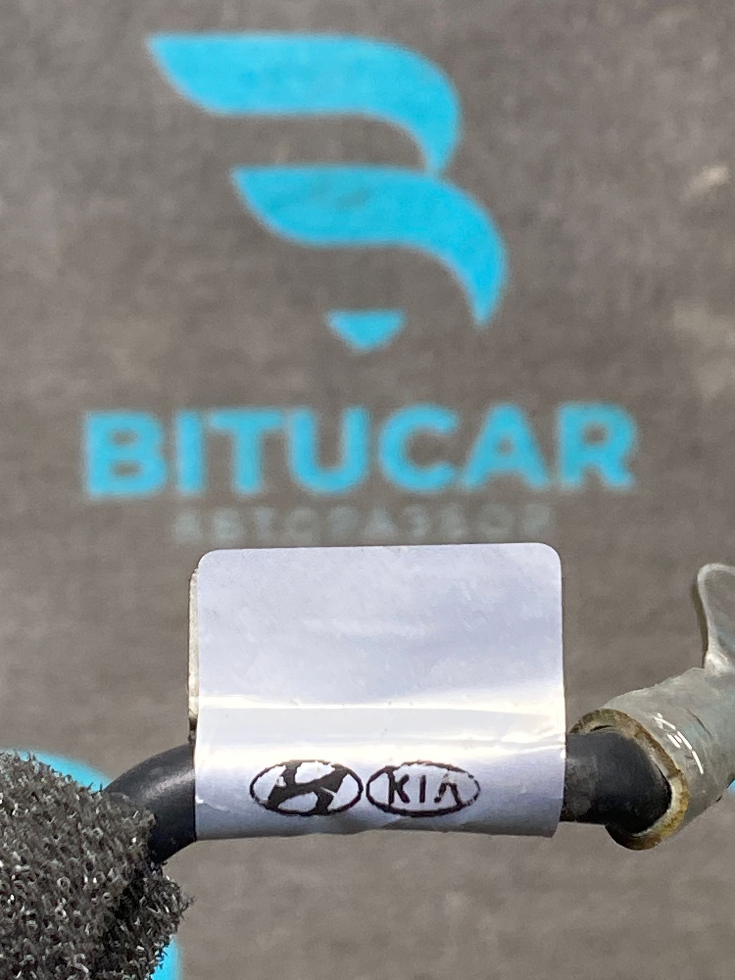 https://ycs.partsauto.market/partsauto-images/thmbs/userImages/c8f07ba63eb5b2f0f6006ea854bf8f7d/part/be5d529b-94af-4ca7-b52a-c8e1a0561073_1777375927125.jpg