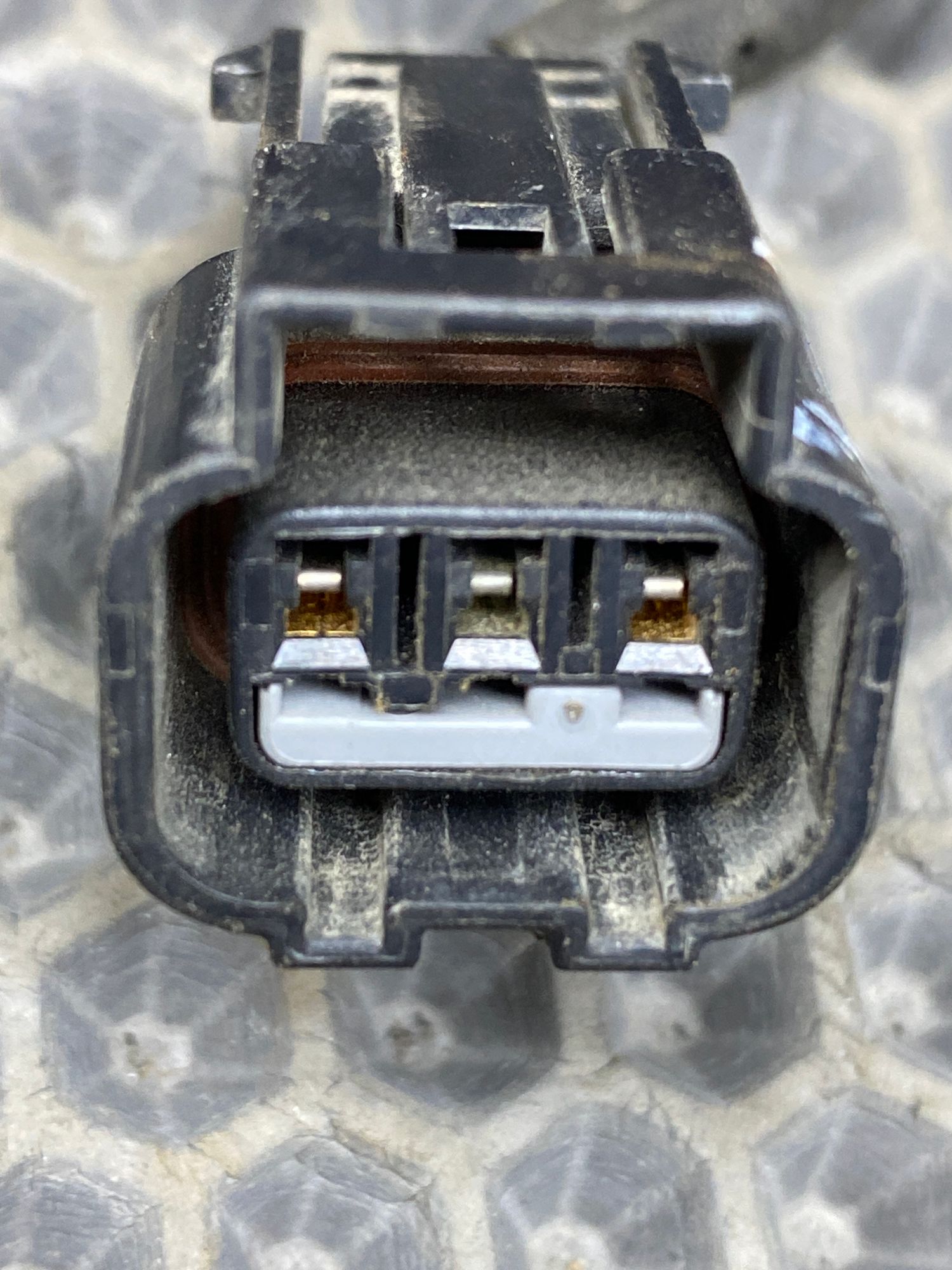 https://ycs.partsauto.market/partsauto-images/thmbs/userImages/c8f07ba63eb5b2f0f6006ea854bf8f7d/part/becf7185-a83b-4b03-a420-238d5118138d_1775903766350.jpg