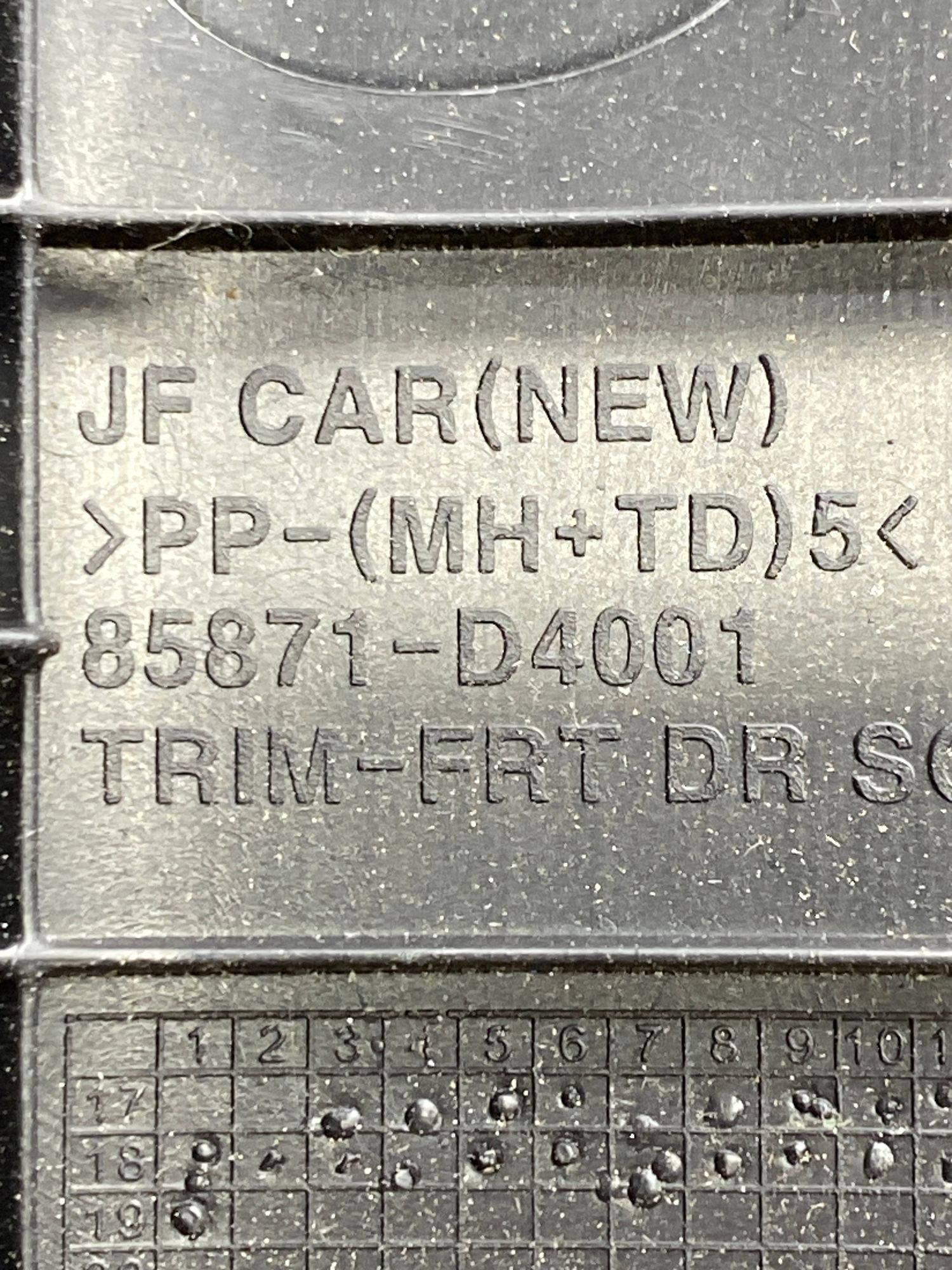https://ycs.partsauto.market/partsauto-images/thmbs/userImages/c8f07ba63eb5b2f0f6006ea854bf8f7d/part/befe840a-f28e-4325-afbe-a486bd5bf59b_1777794922273.jpg