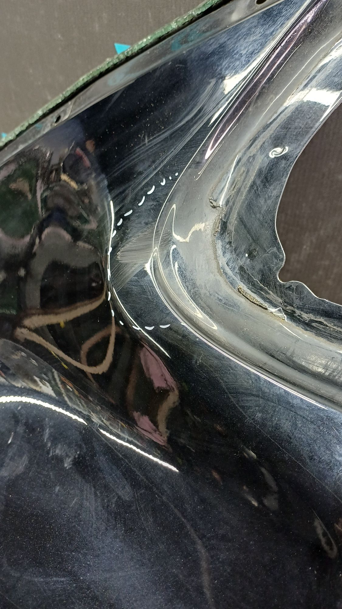 https://ycs.partsauto.market/partsauto-images/thmbs/userImages/c8f07ba63eb5b2f0f6006ea854bf8f7d/part/bf76b0d1-986d-400f-b879-e52dd6e5ea24_1775199967666.jpg