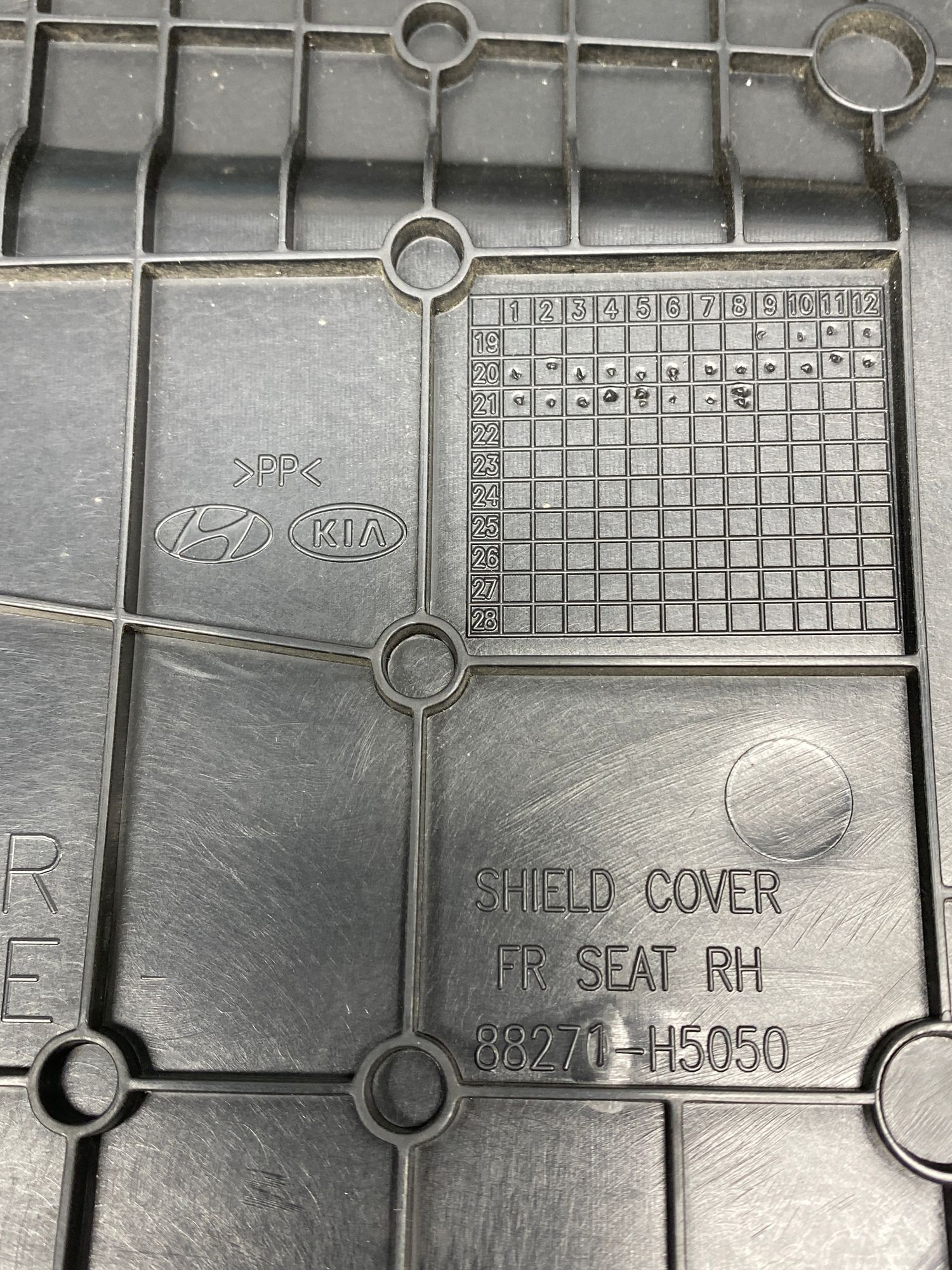 https://ycs.partsauto.market/partsauto-images/thmbs/userImages/c8f07ba63eb5b2f0f6006ea854bf8f7d/part/bfc42ffd-7936-4fe4-a34f-ab06fc7d1a65_1777012418098.jpg